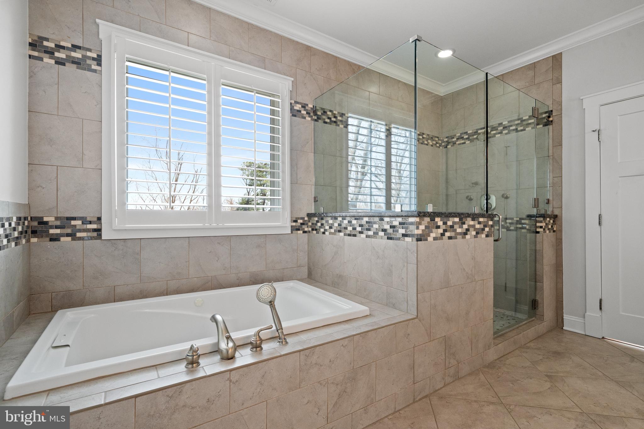 CHERRYDALE - Residential