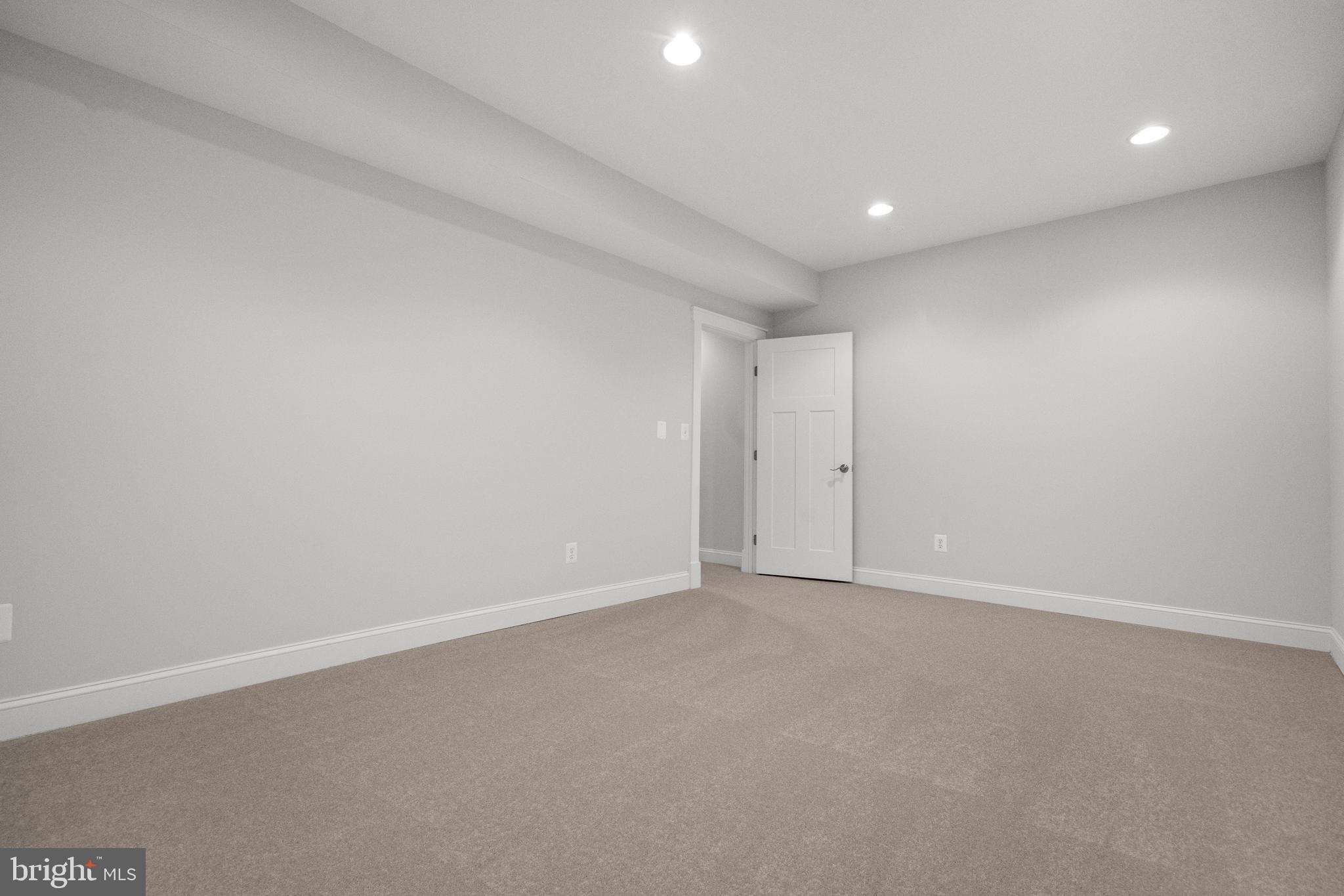 CHERRYDALE - Residential