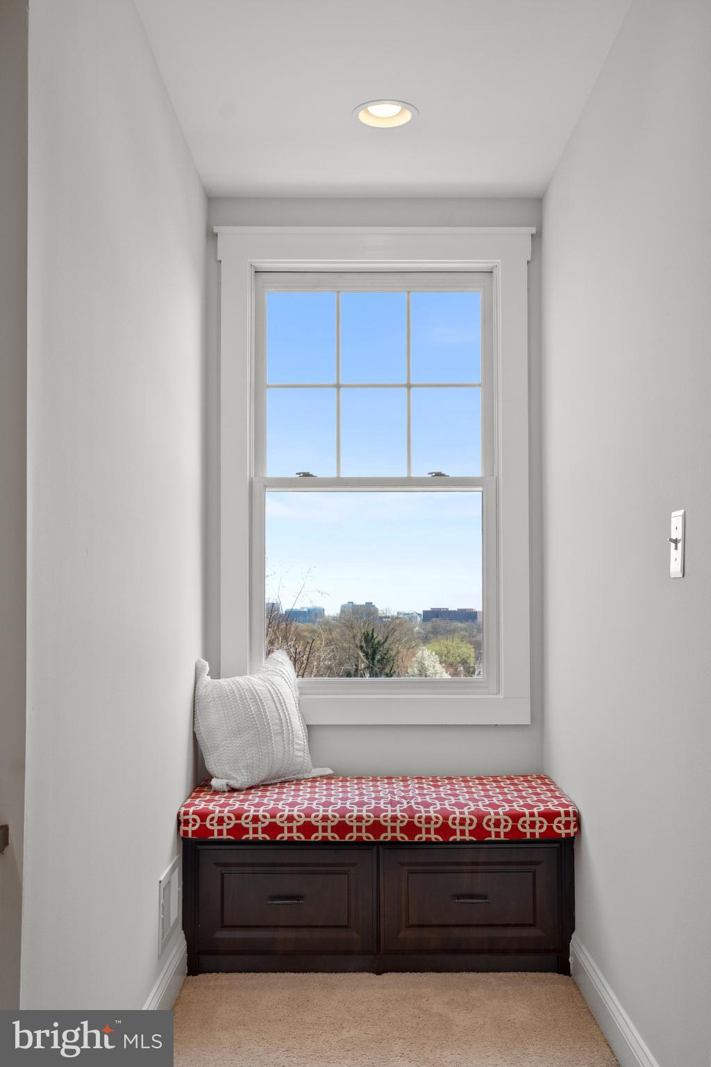 CHERRYDALE - Residential