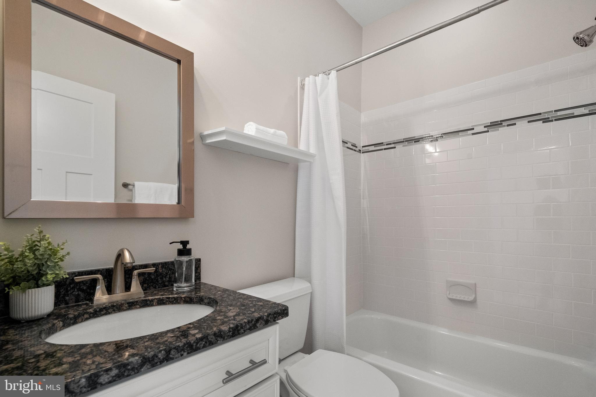 CHERRYDALE - Residential