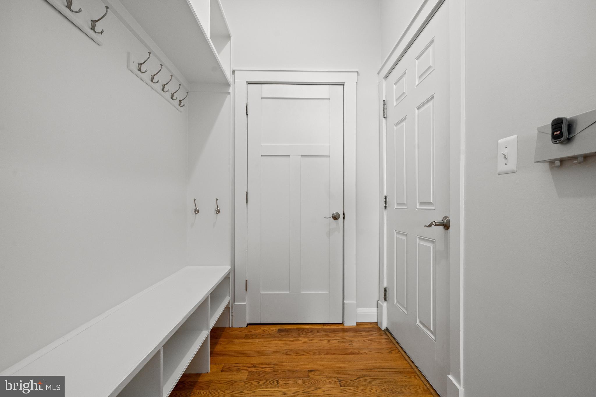 CHERRYDALE - Residential