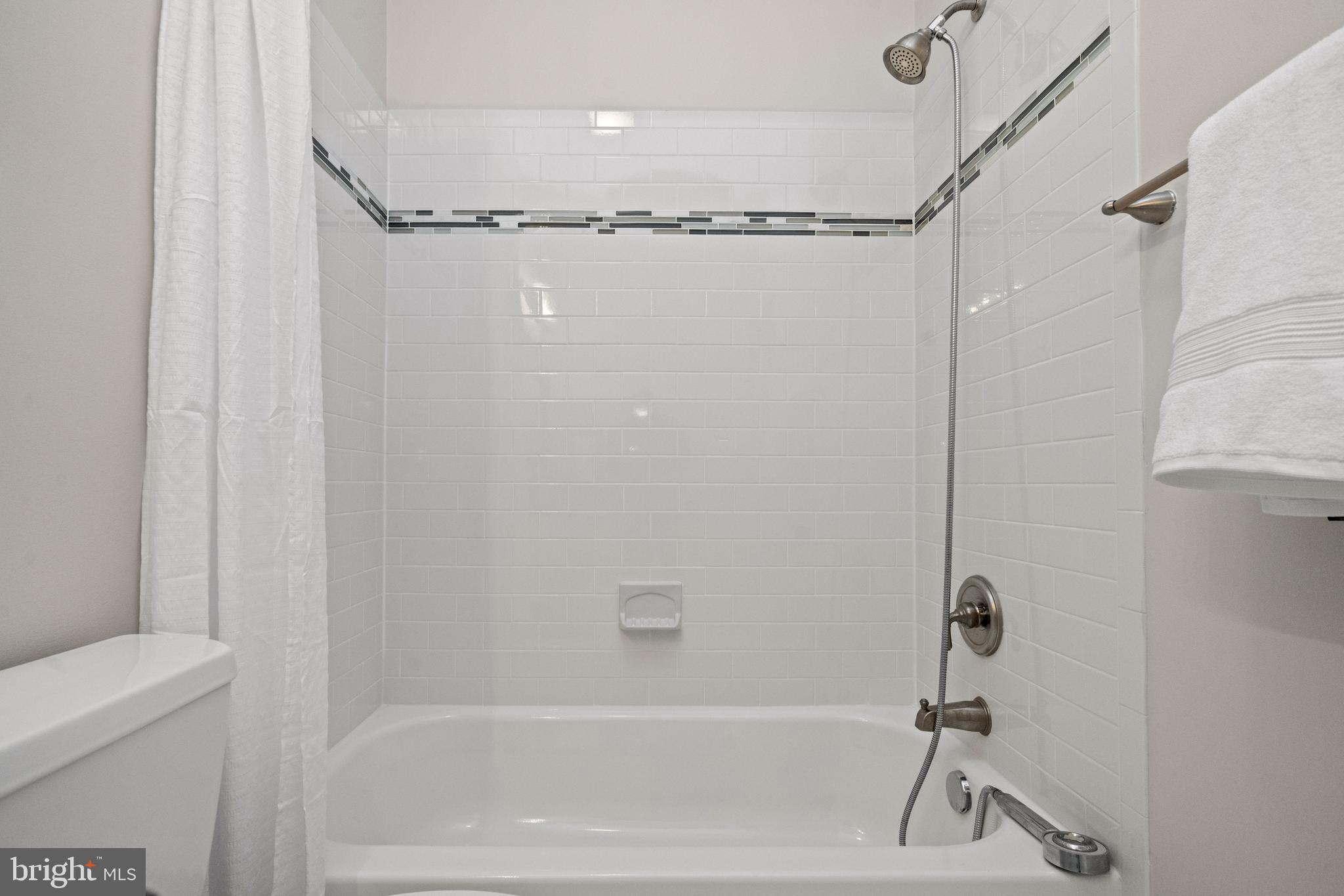 CHERRYDALE - Residential