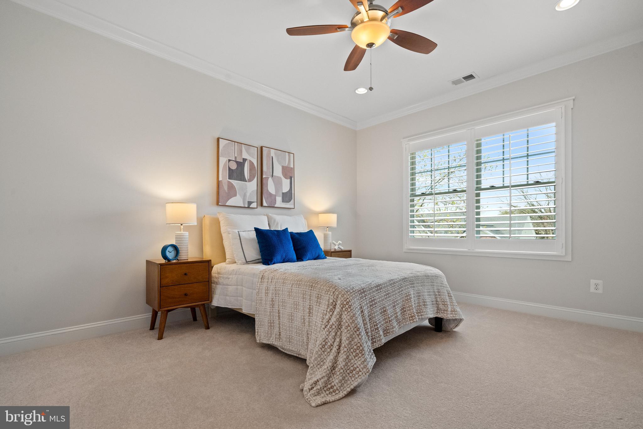 CHERRYDALE - Residential