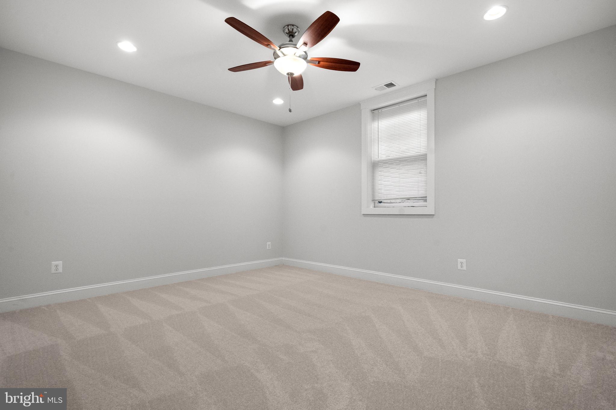 CHERRYDALE - Residential