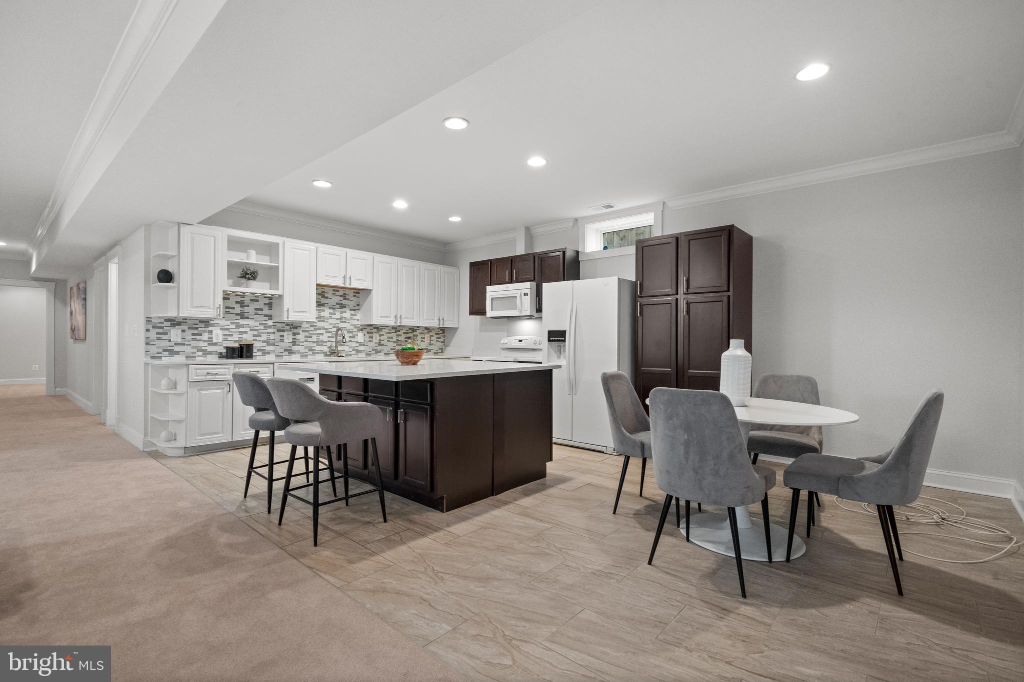 CHERRYDALE - Residential