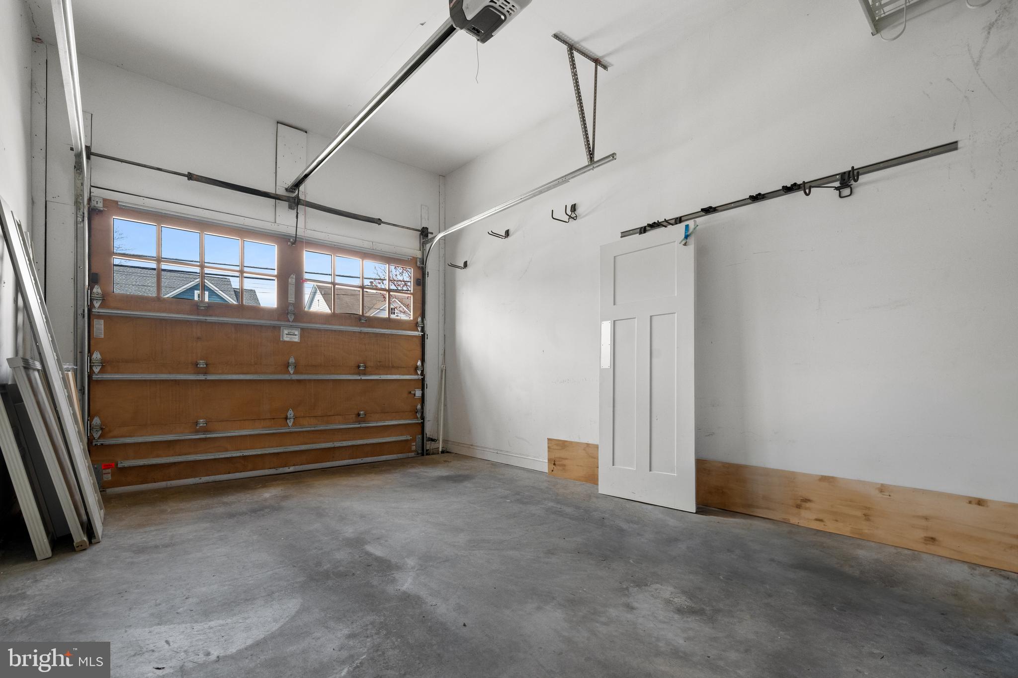 CHERRYDALE - Residential