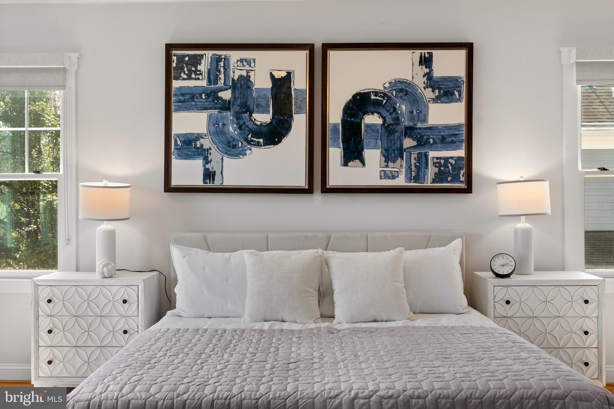 CHERRYDALE - Residential