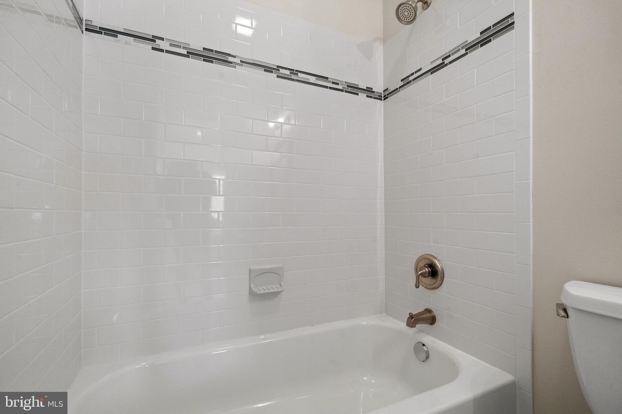 CHERRYDALE - Residential