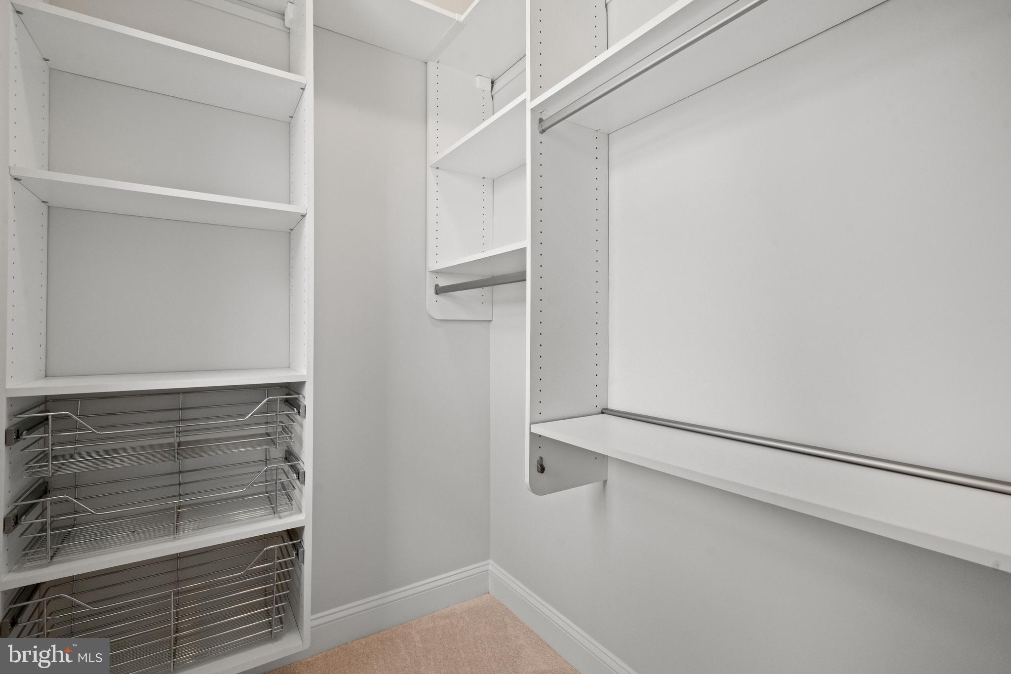 CHERRYDALE - Residential