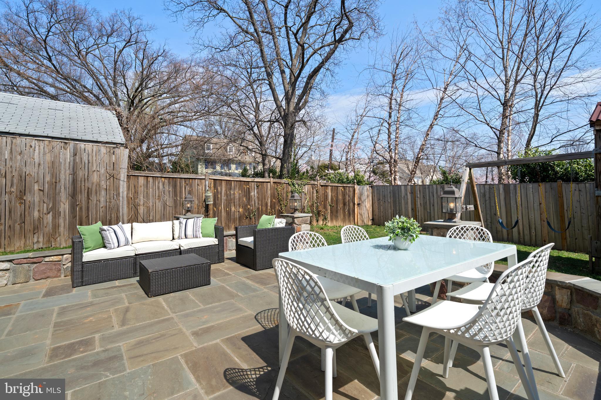 CHERRYDALE - Residential