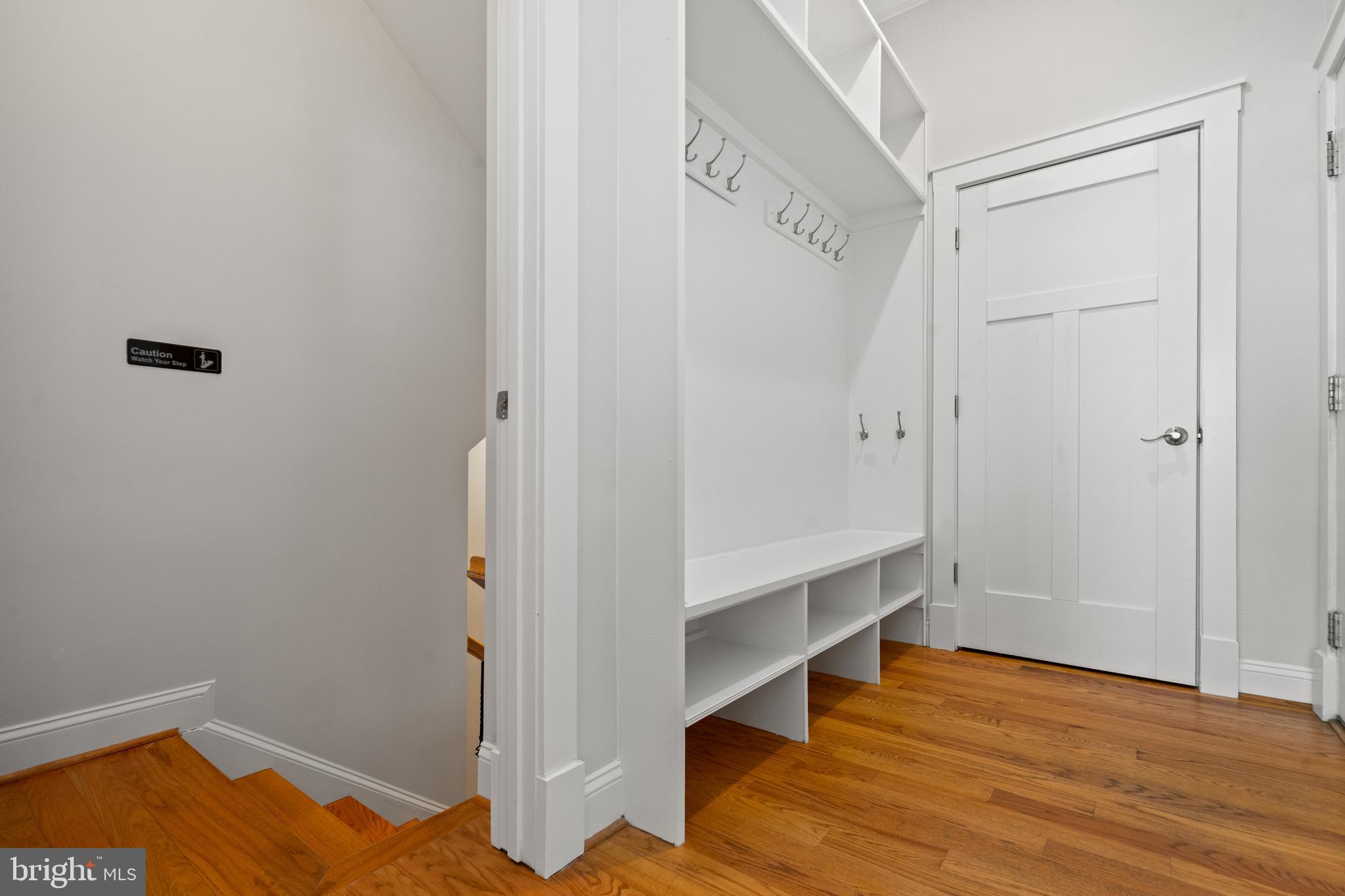 CHERRYDALE - Residential