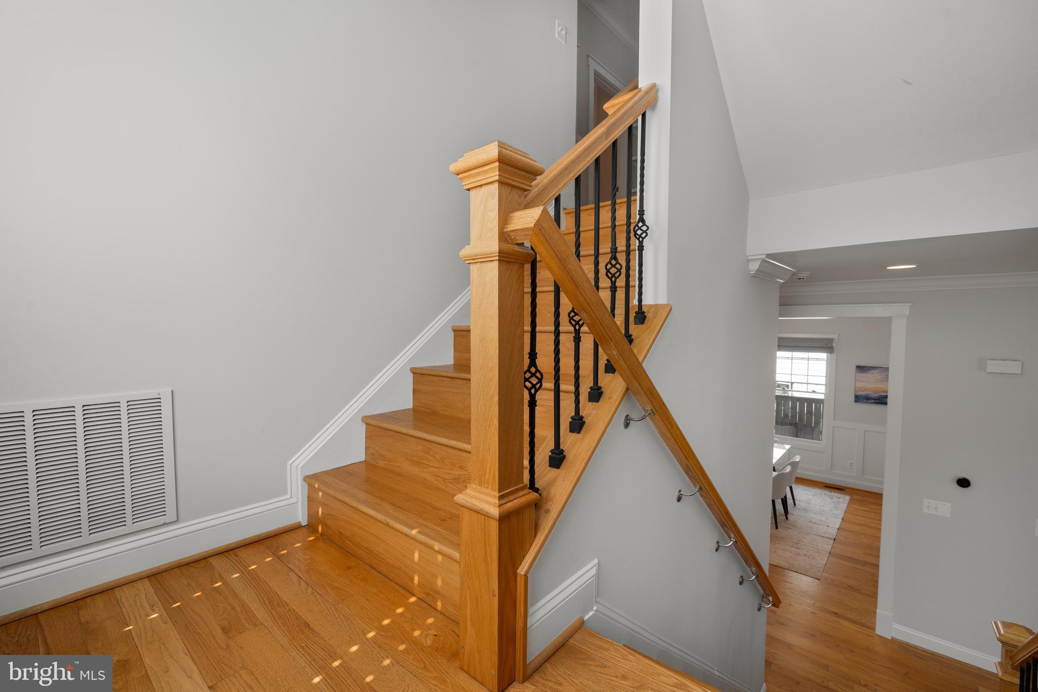 CHERRYDALE - Residential