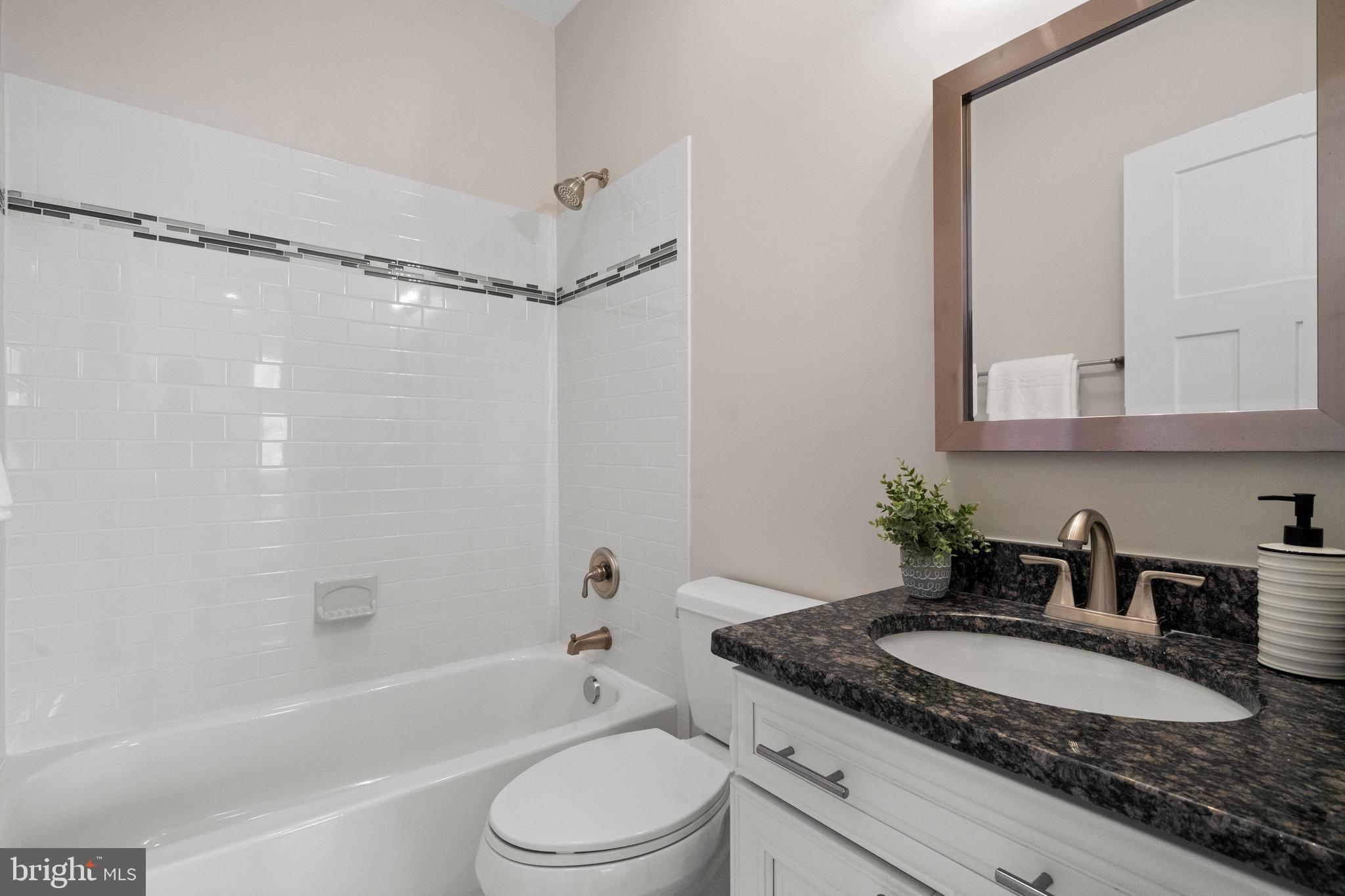 CHERRYDALE - Residential