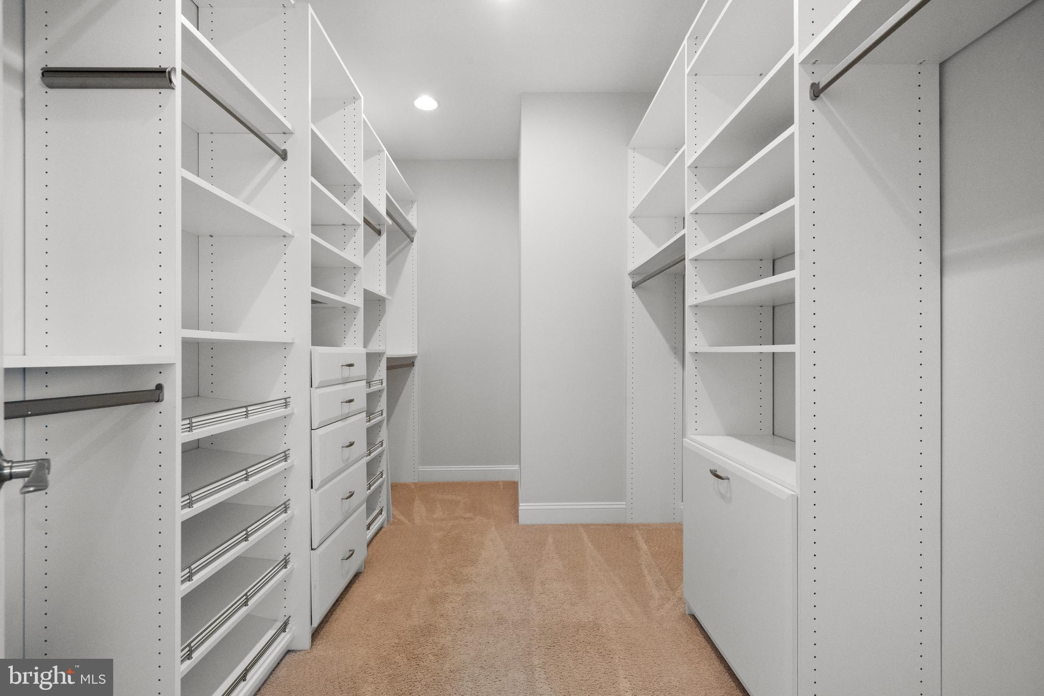 CHERRYDALE - Residential