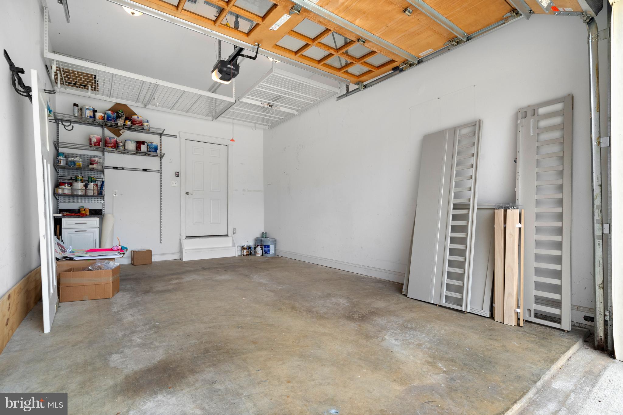 CHERRYDALE - Residential