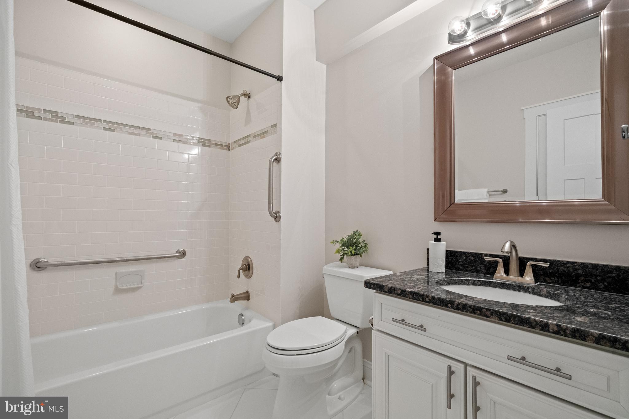 CHERRYDALE - Residential