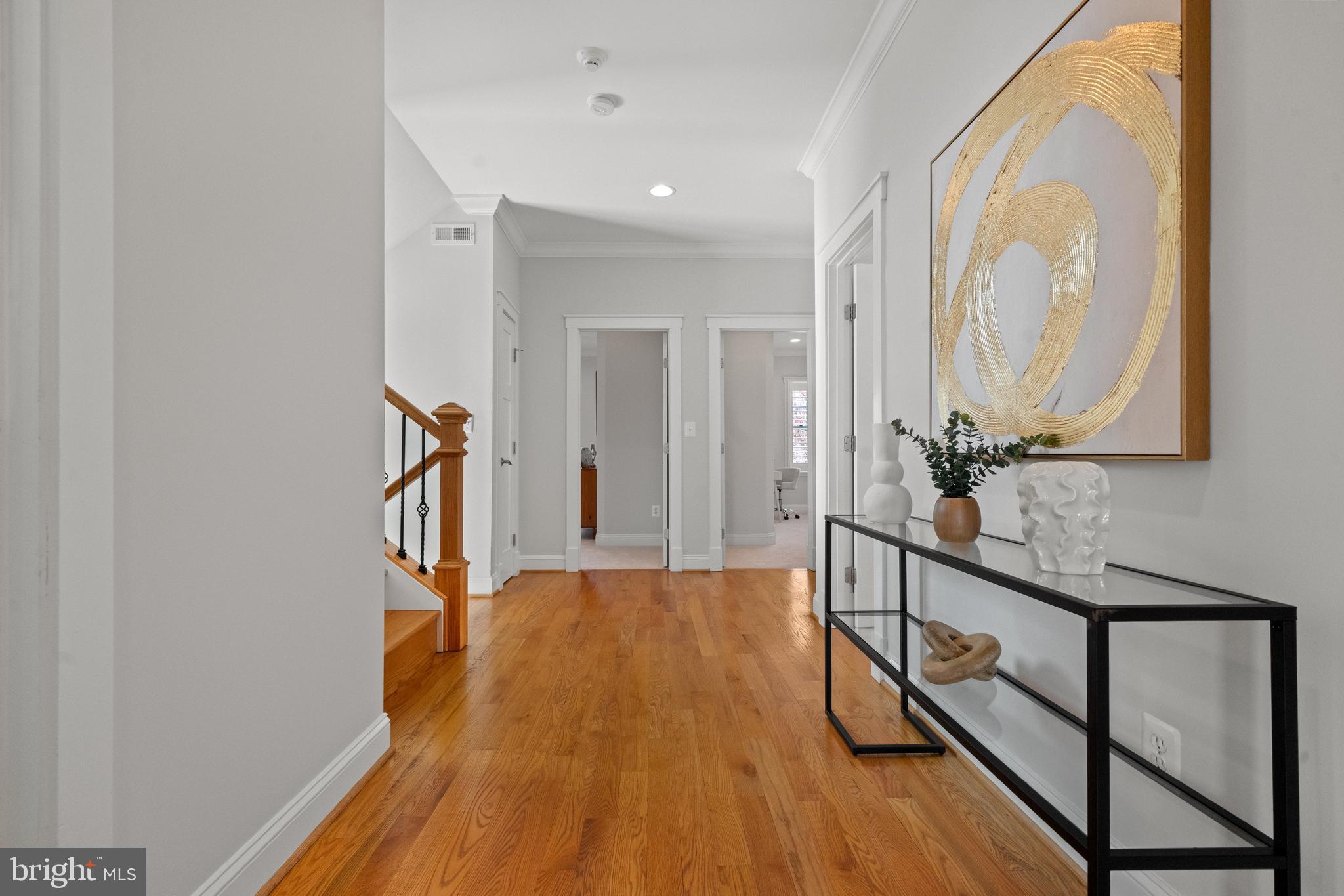 CHERRYDALE - Residential