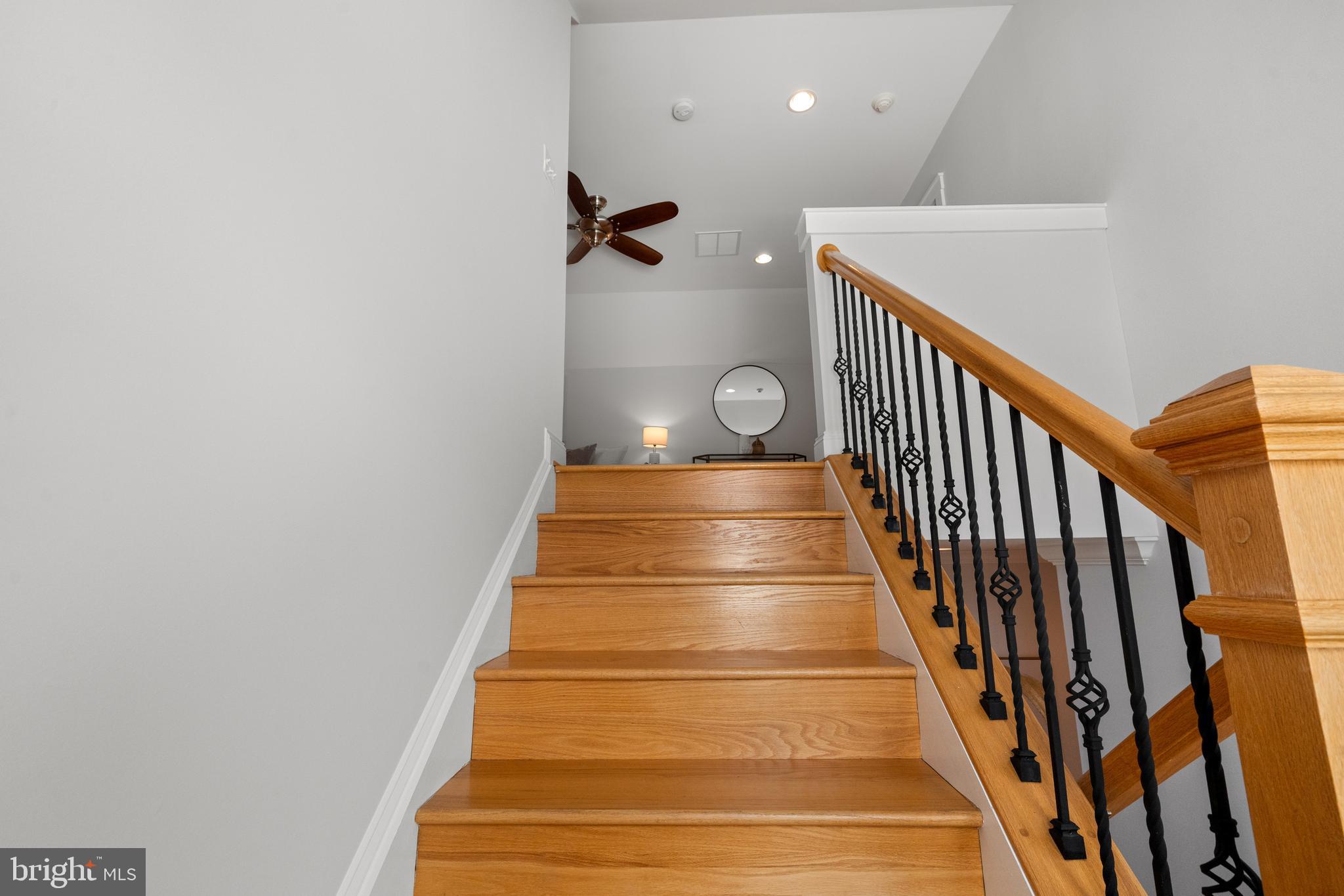 CHERRYDALE - Residential