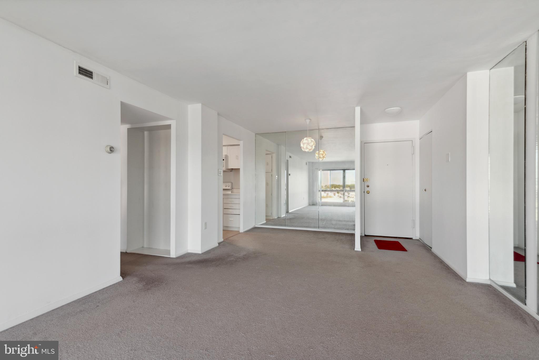 RHAWNHURST - Residential