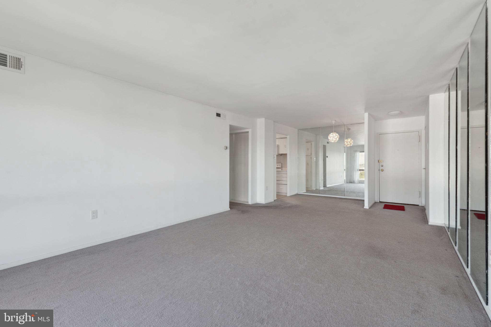 RHAWNHURST - Residential