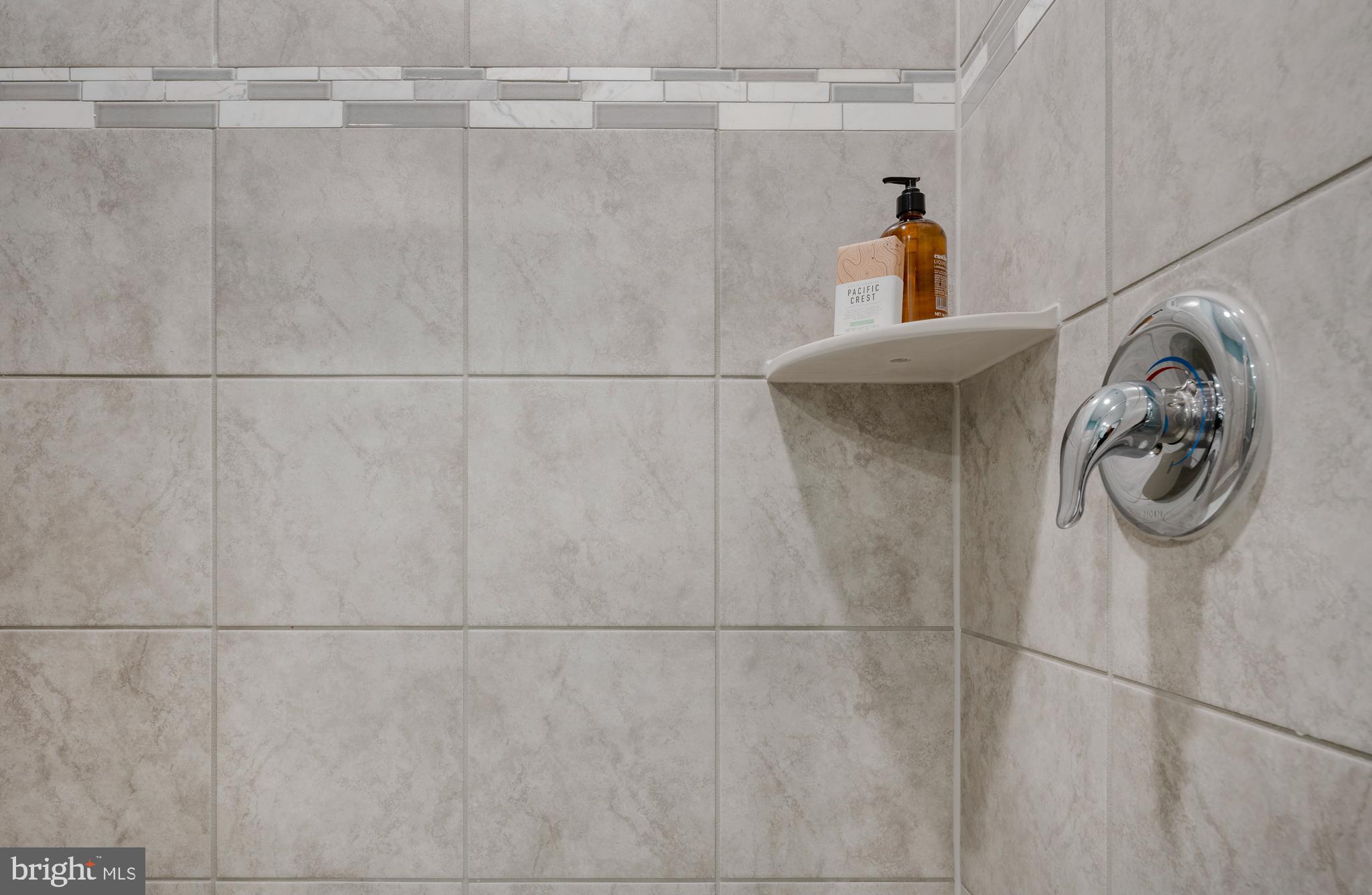 CLEVENGER CORNER VILLAGE - Residential