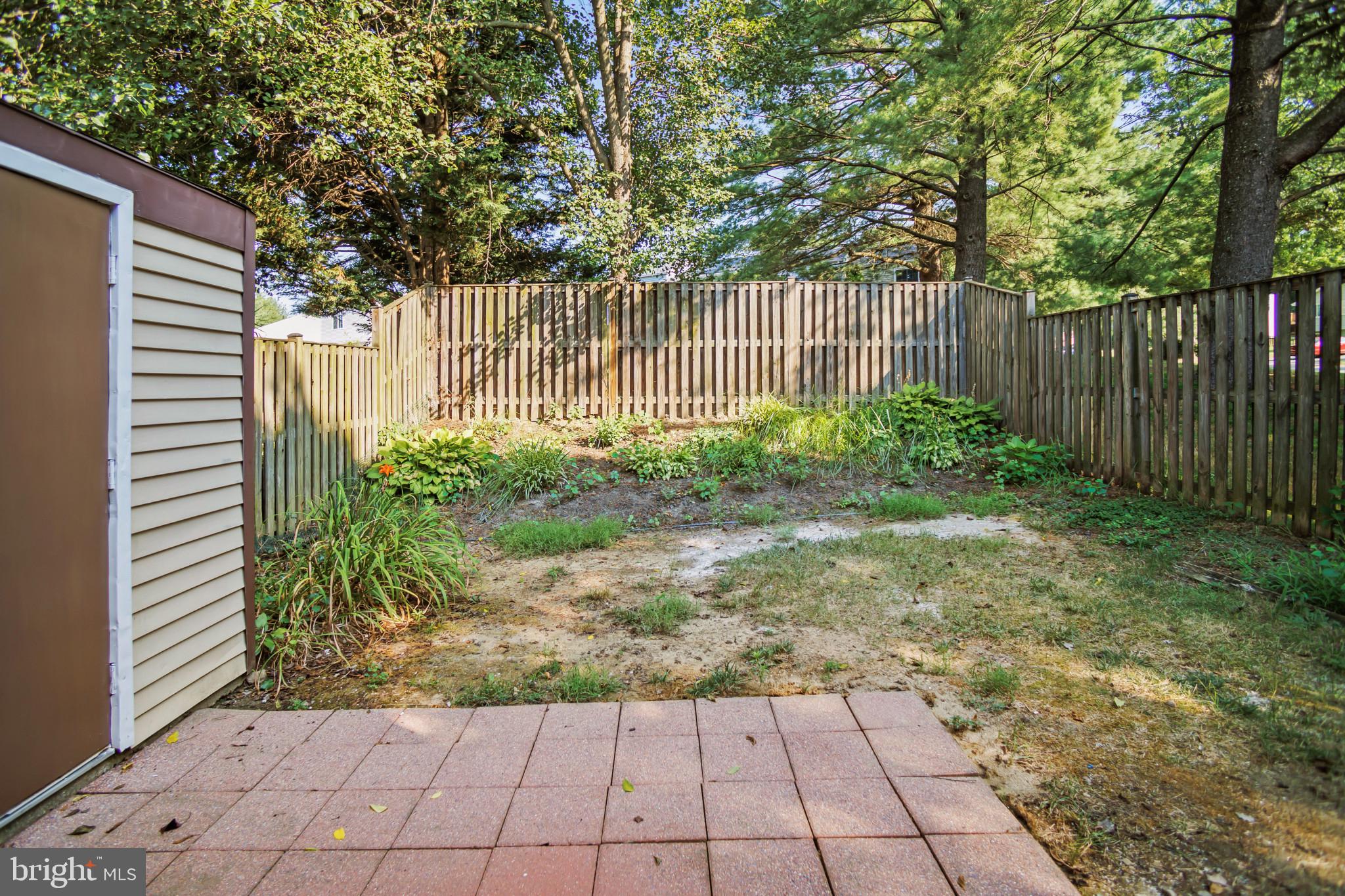 LEISHEAR VILLAGE - Residential