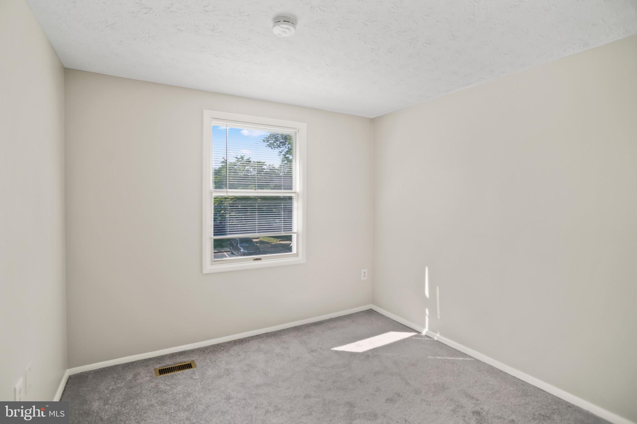 LEISHEAR VILLAGE - Residential