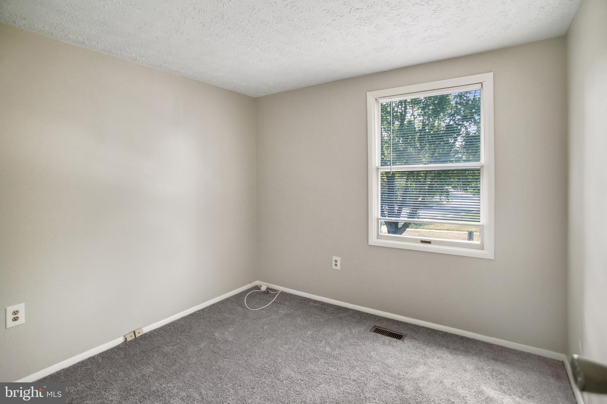 LEISHEAR VILLAGE - Residential