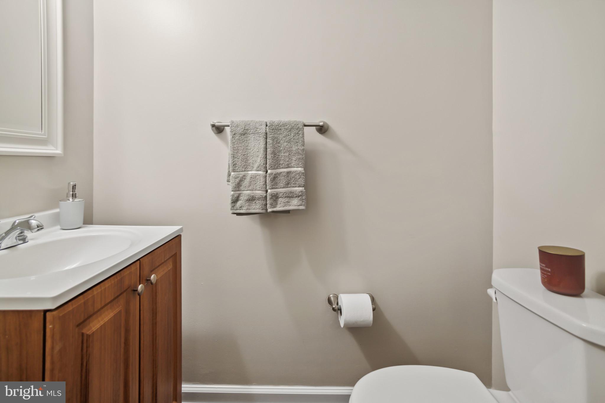 LEISHEAR VILLAGE - Residential