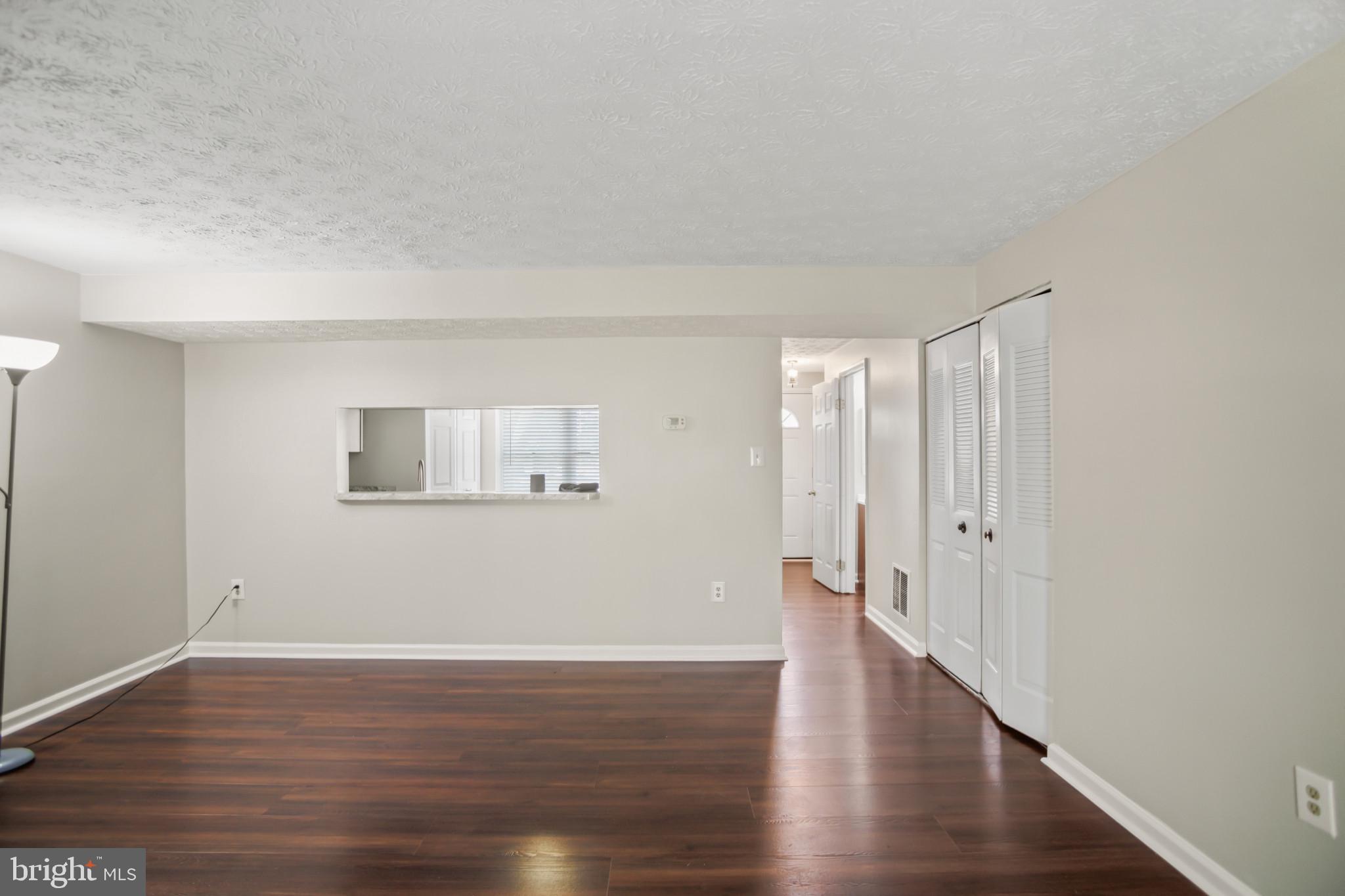 LEISHEAR VILLAGE - Residential