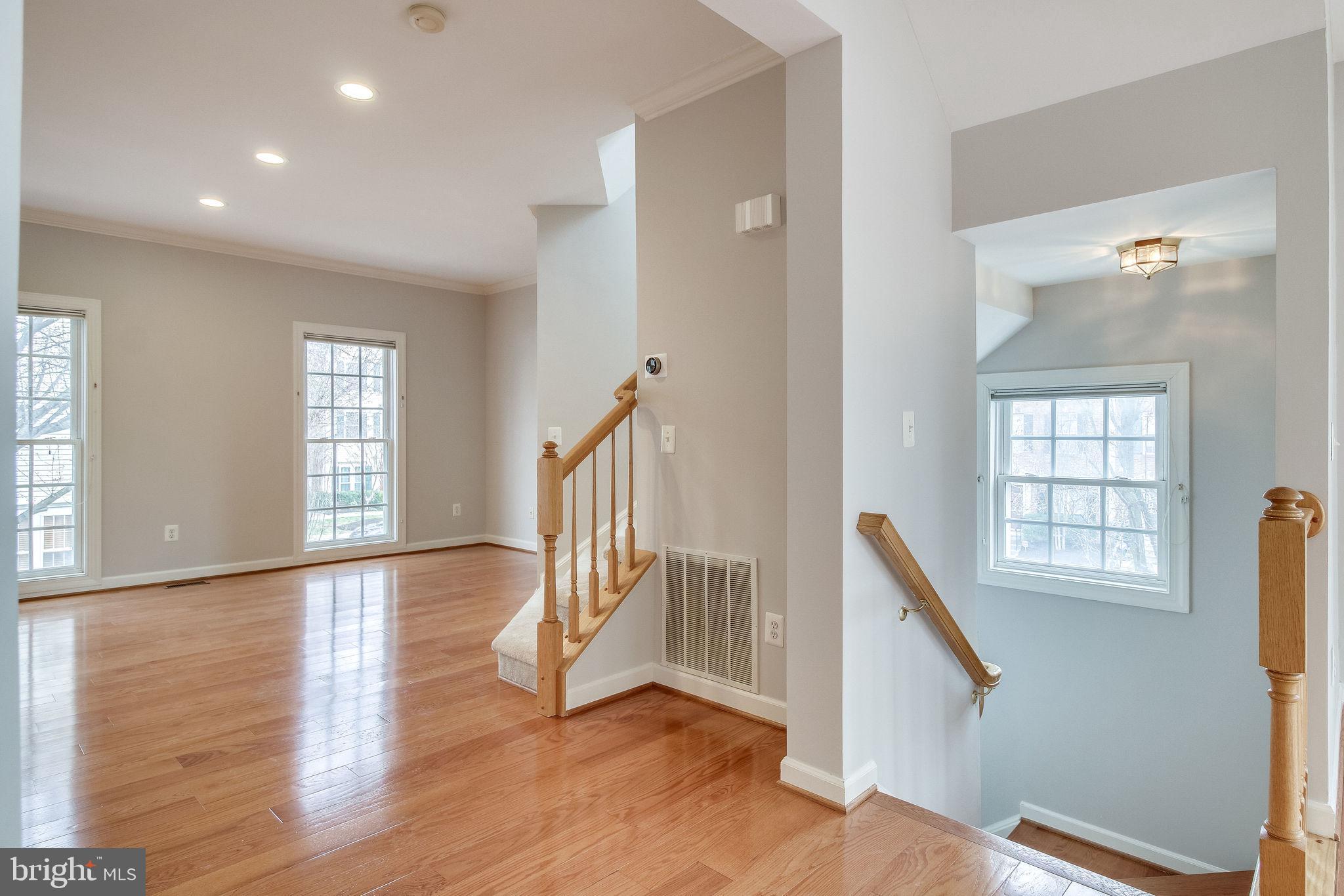 CEDAR LAKES - Residential