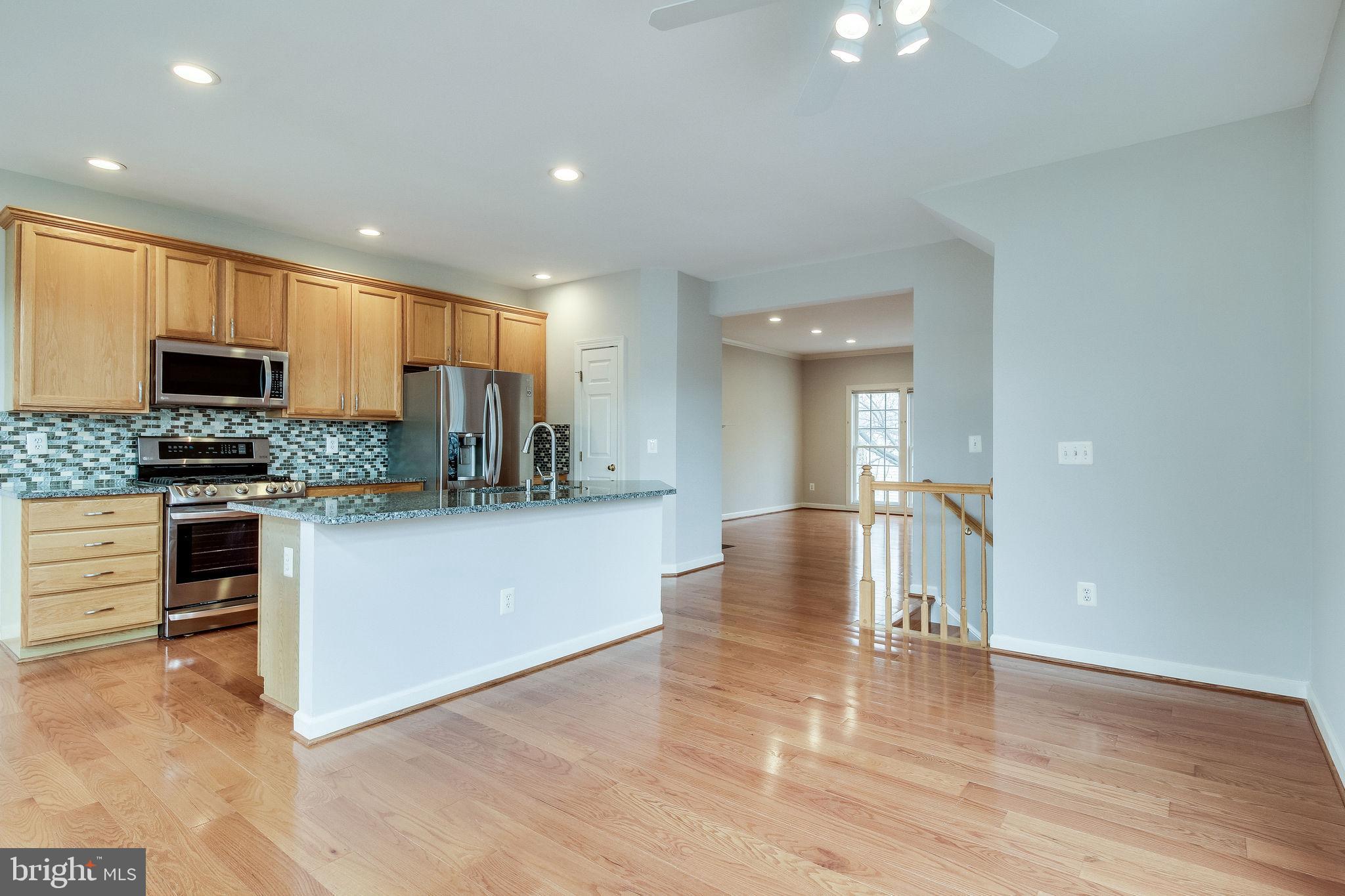 CEDAR LAKES - Residential