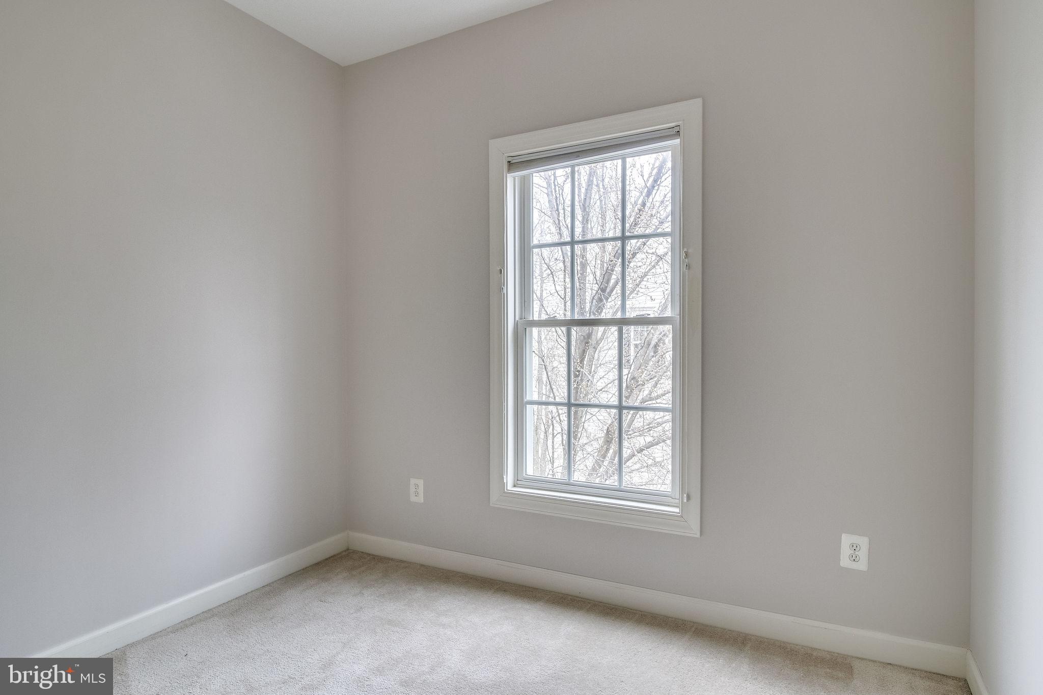 CEDAR LAKES - Residential