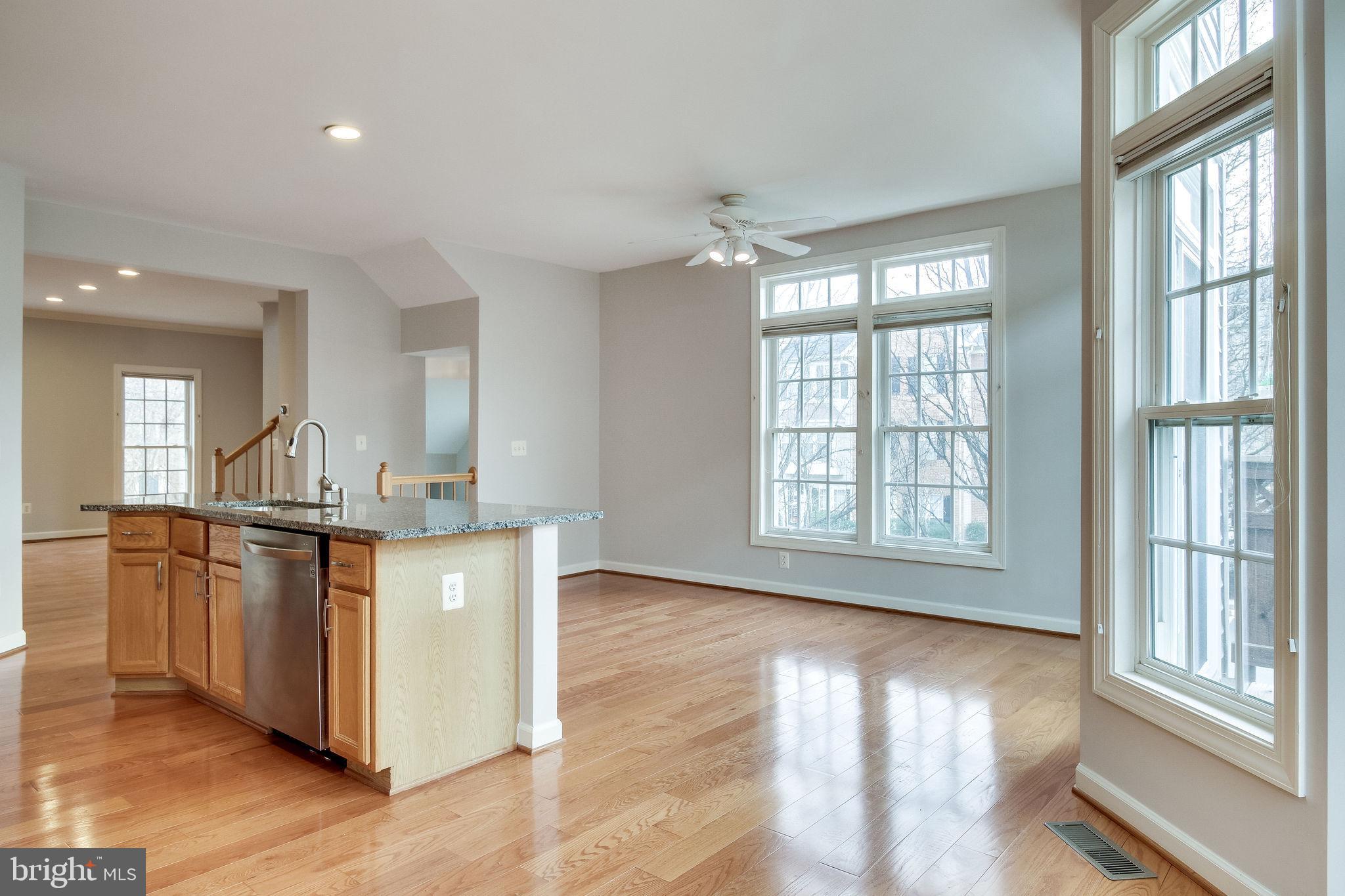 CEDAR LAKES - Residential