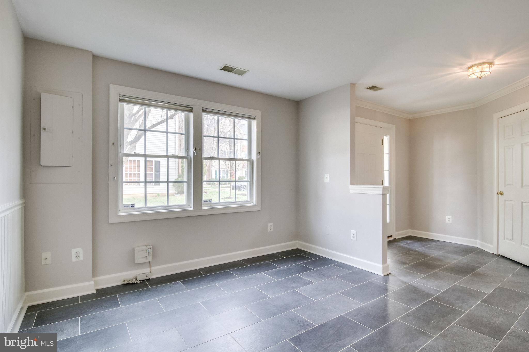 CEDAR LAKES - Residential