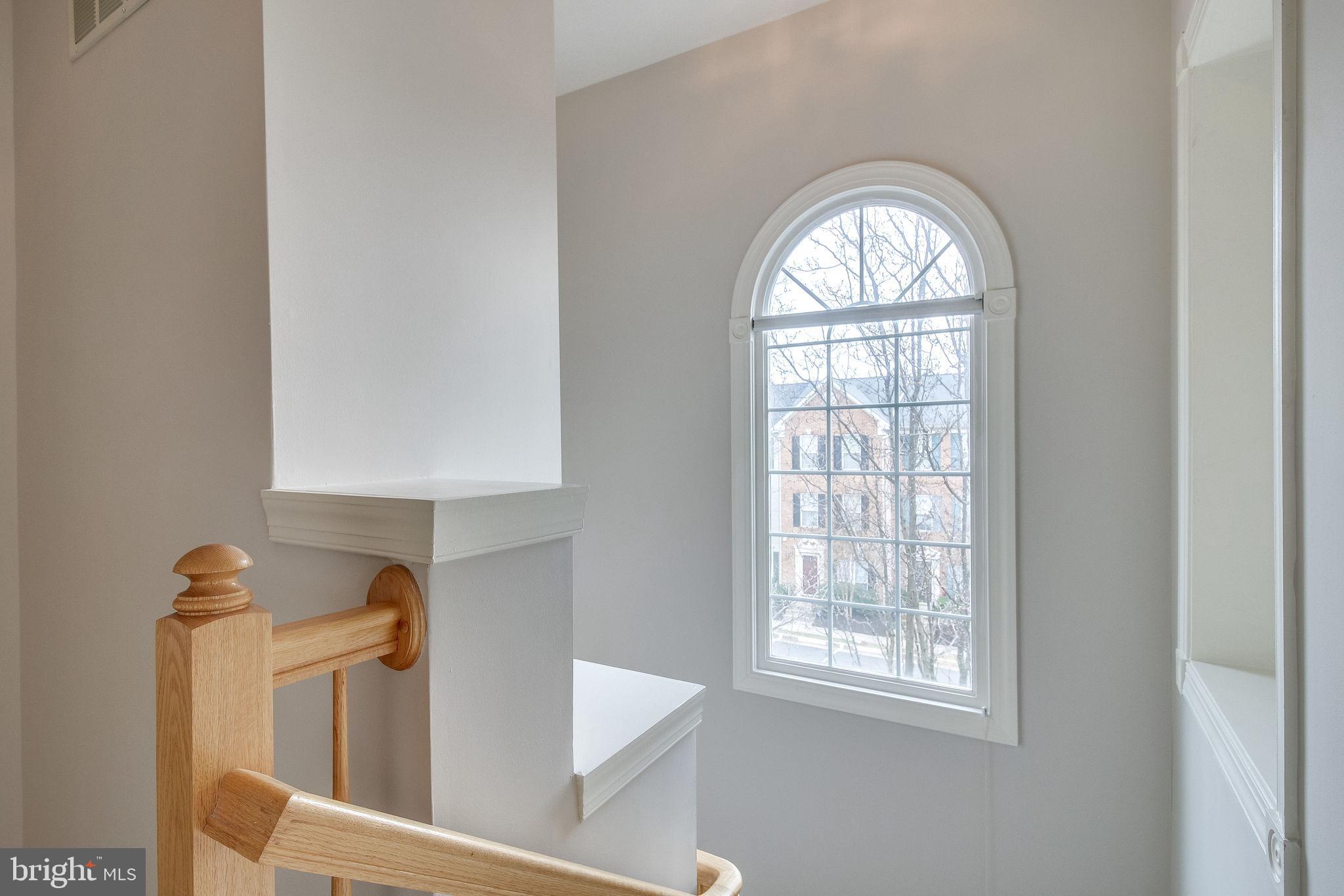 CEDAR LAKES - Residential