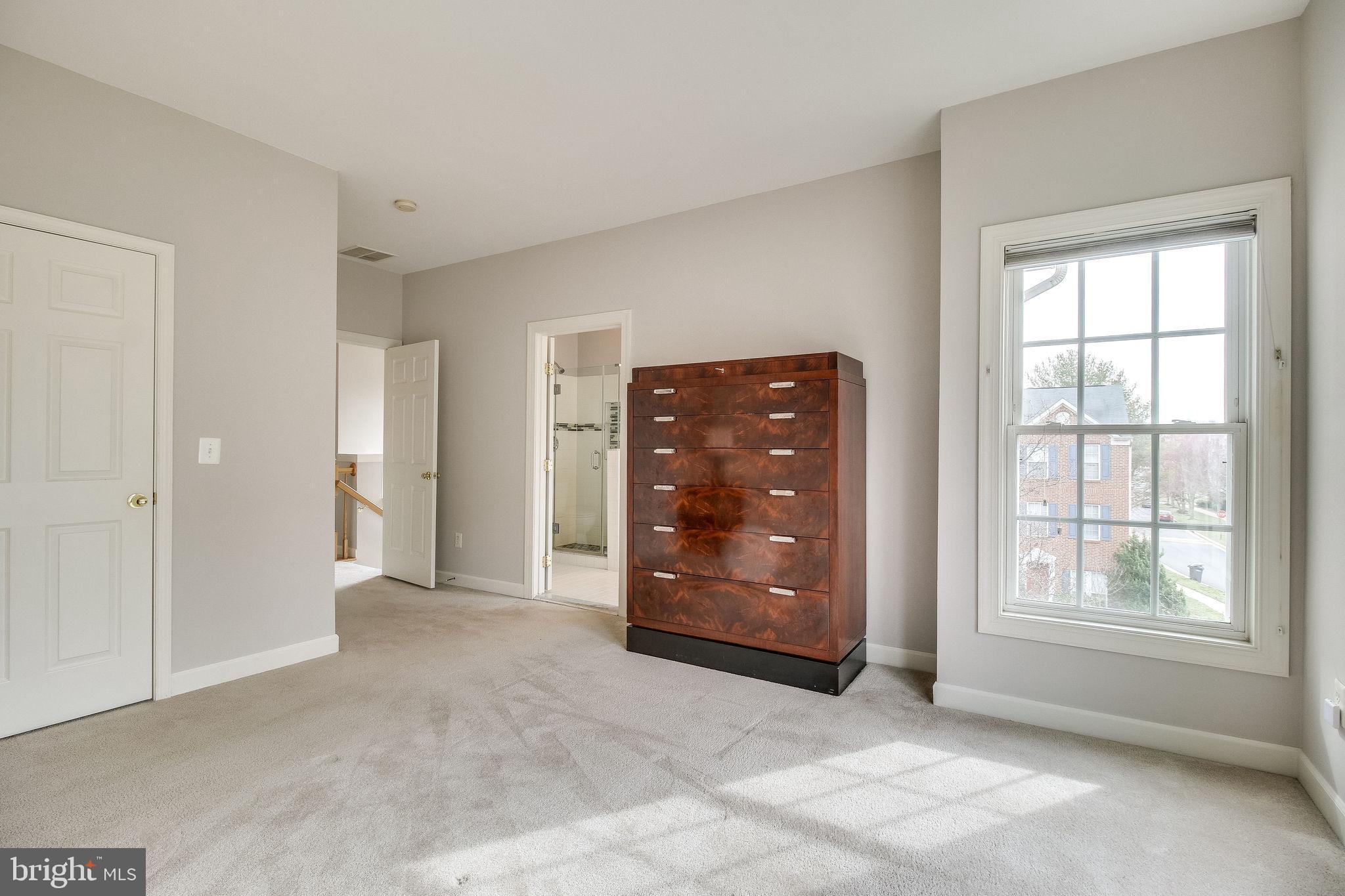 CEDAR LAKES - Residential