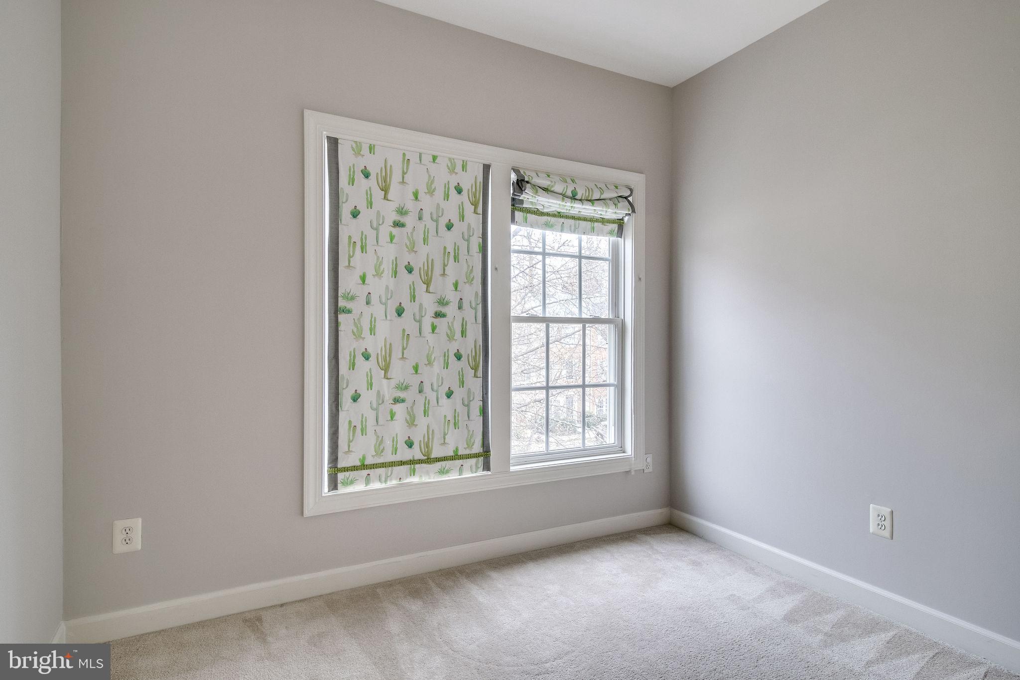 CEDAR LAKES - Residential