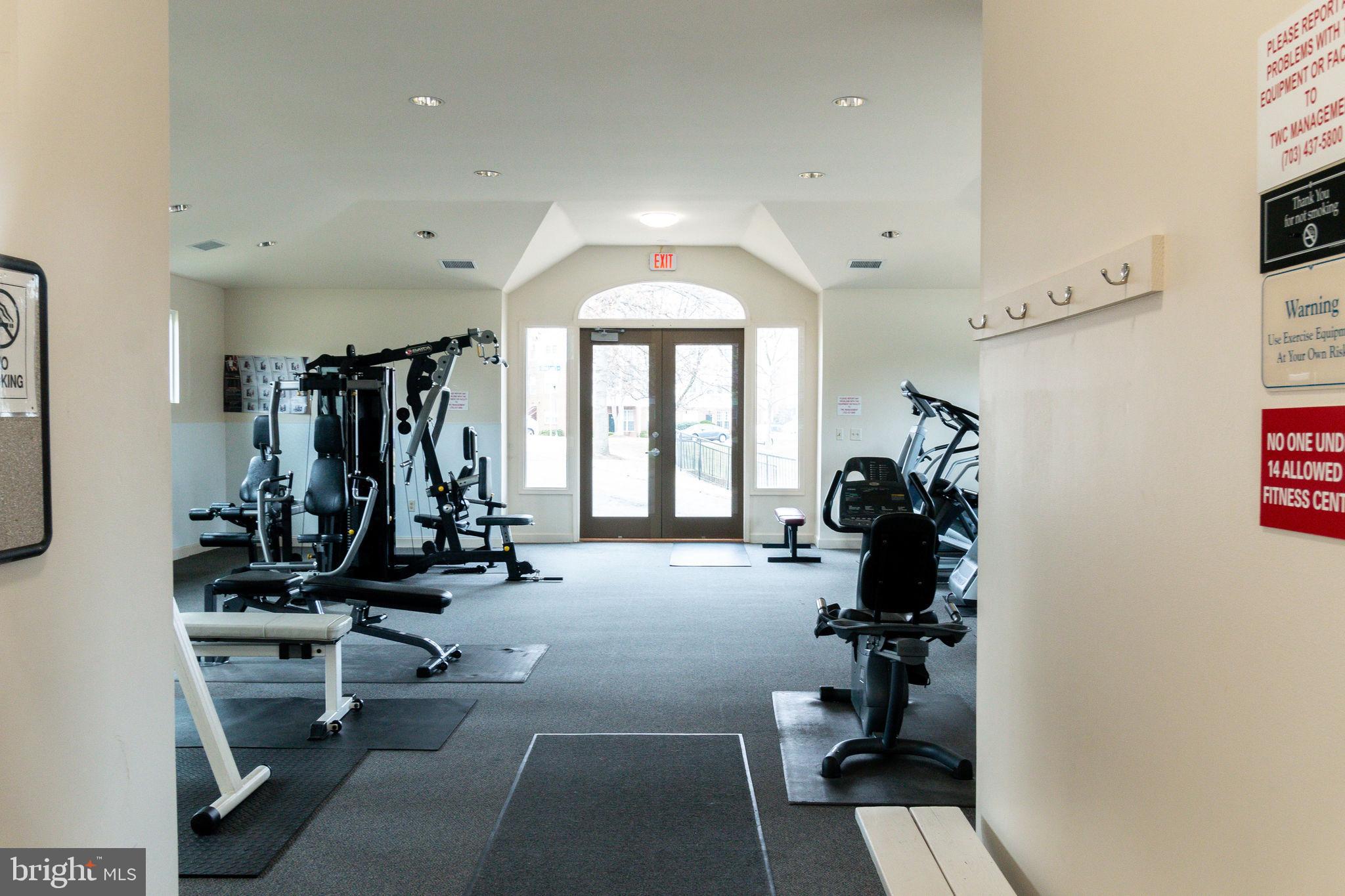 CEDAR LAKES - Residential