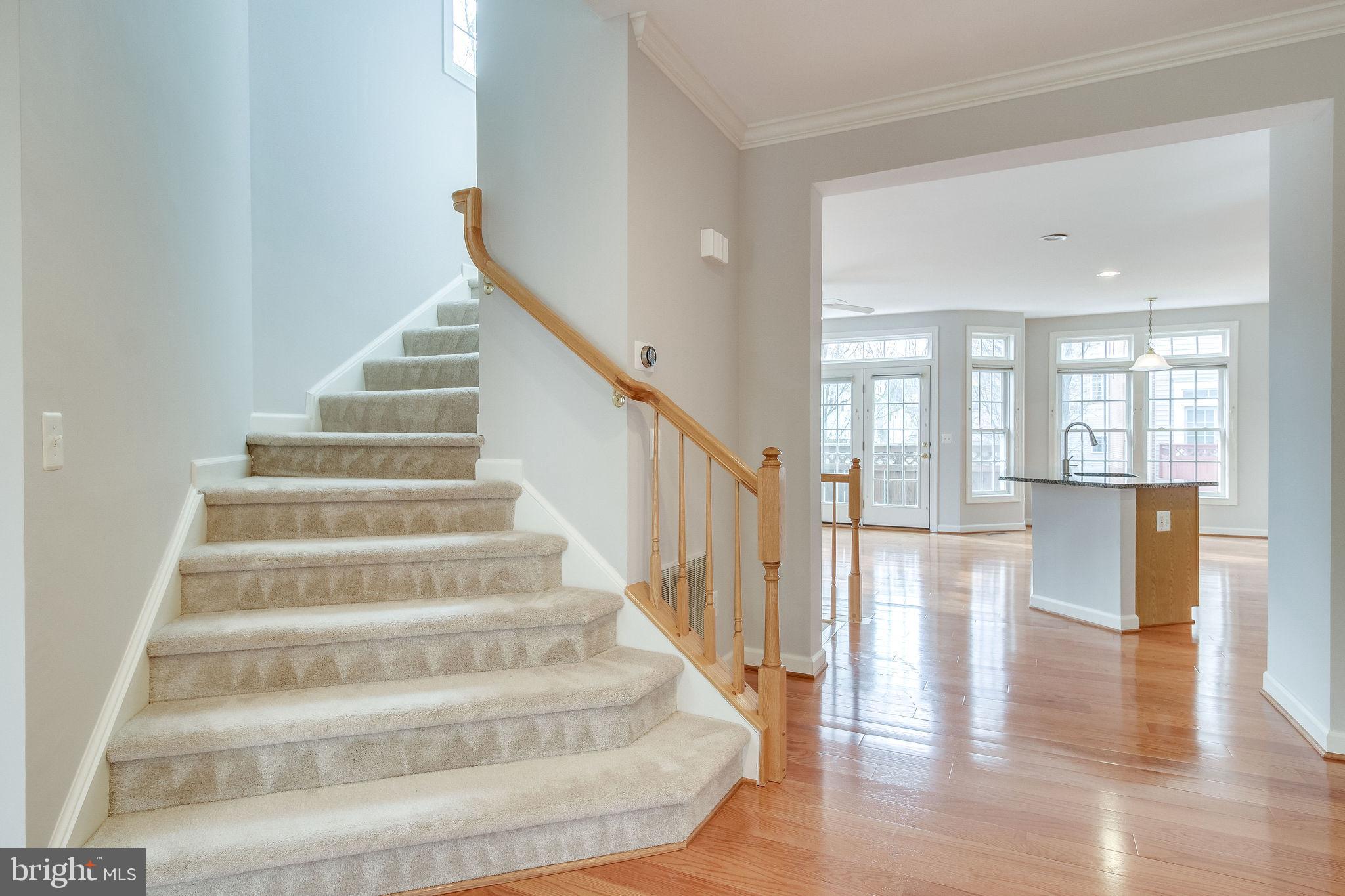 CEDAR LAKES - Residential