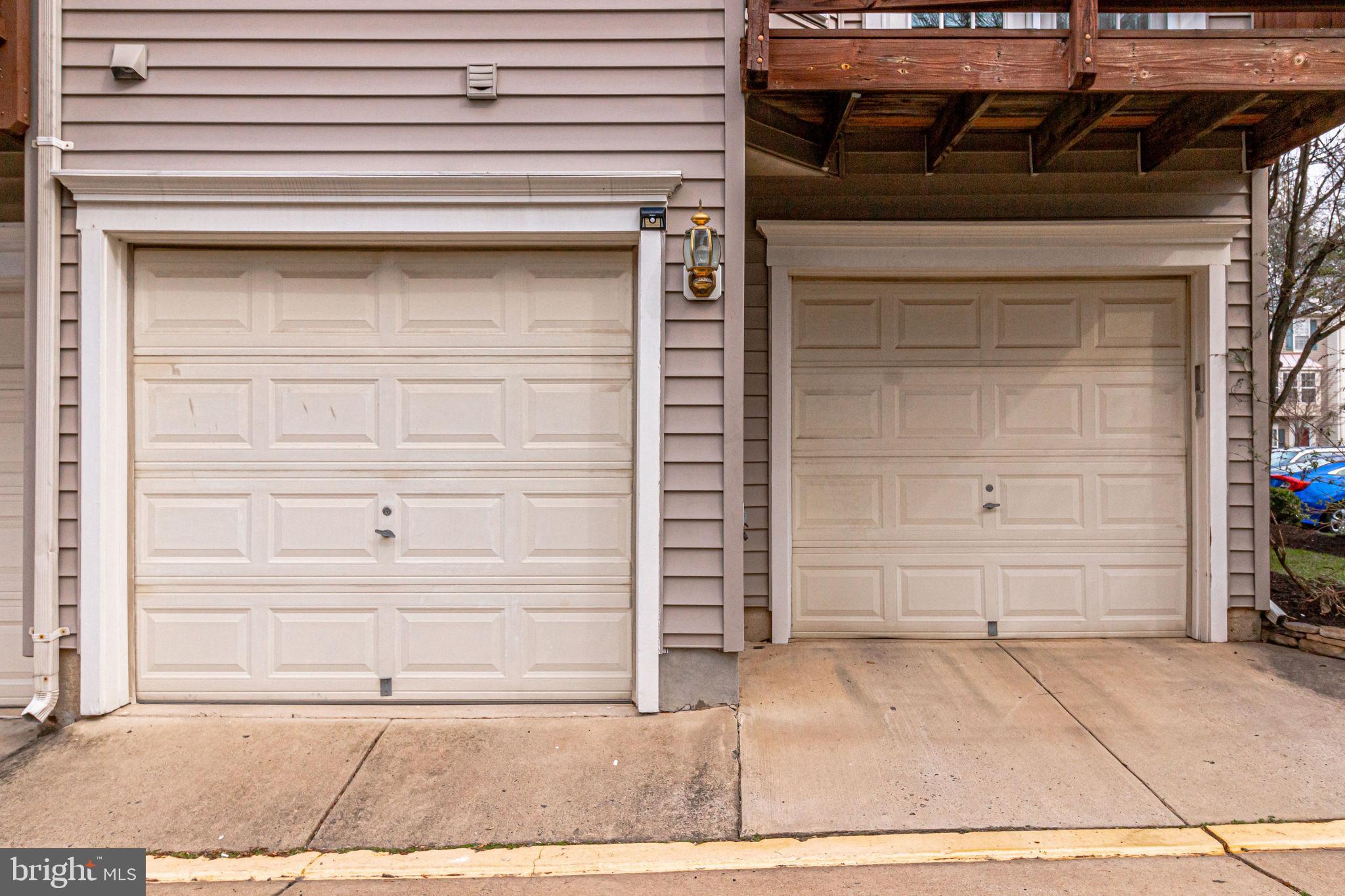 CEDAR LAKES - Residential