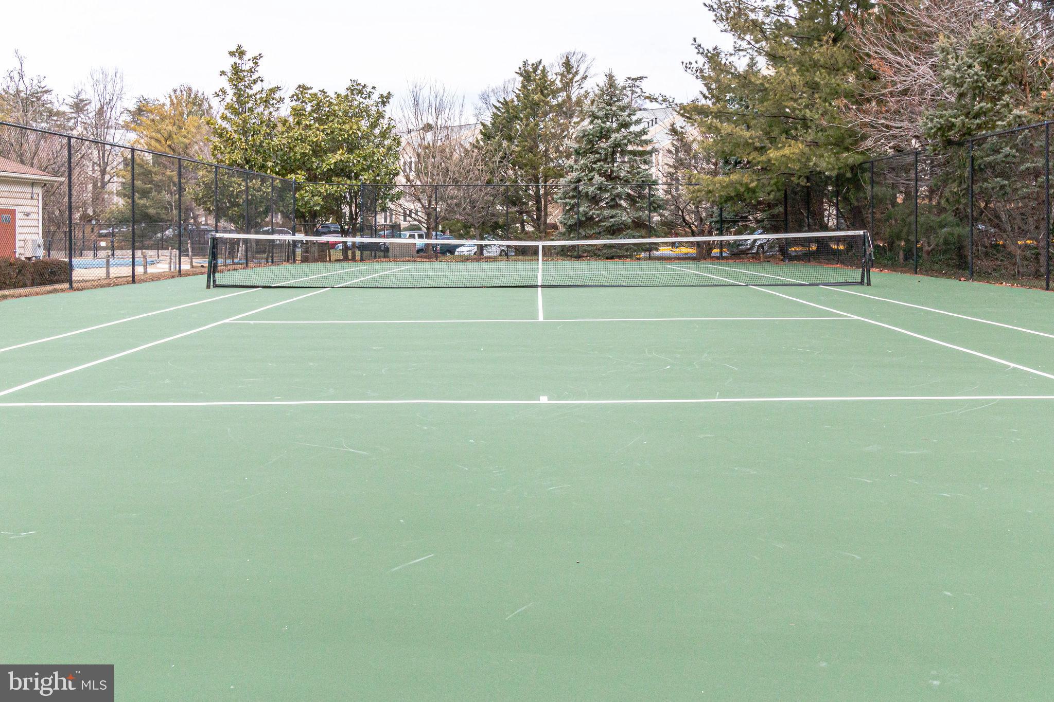 CEDAR LAKES - Residential