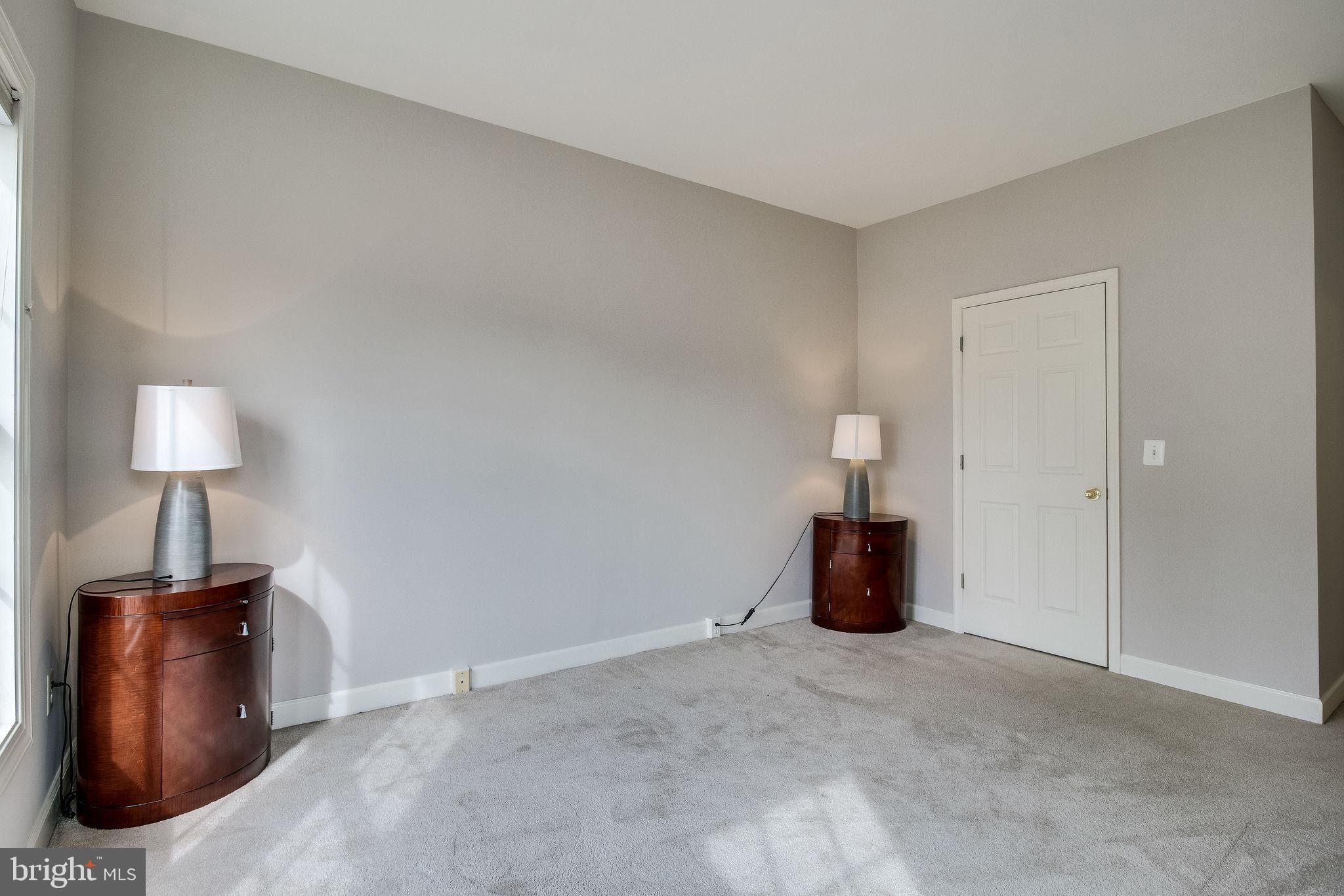 CEDAR LAKES - Residential