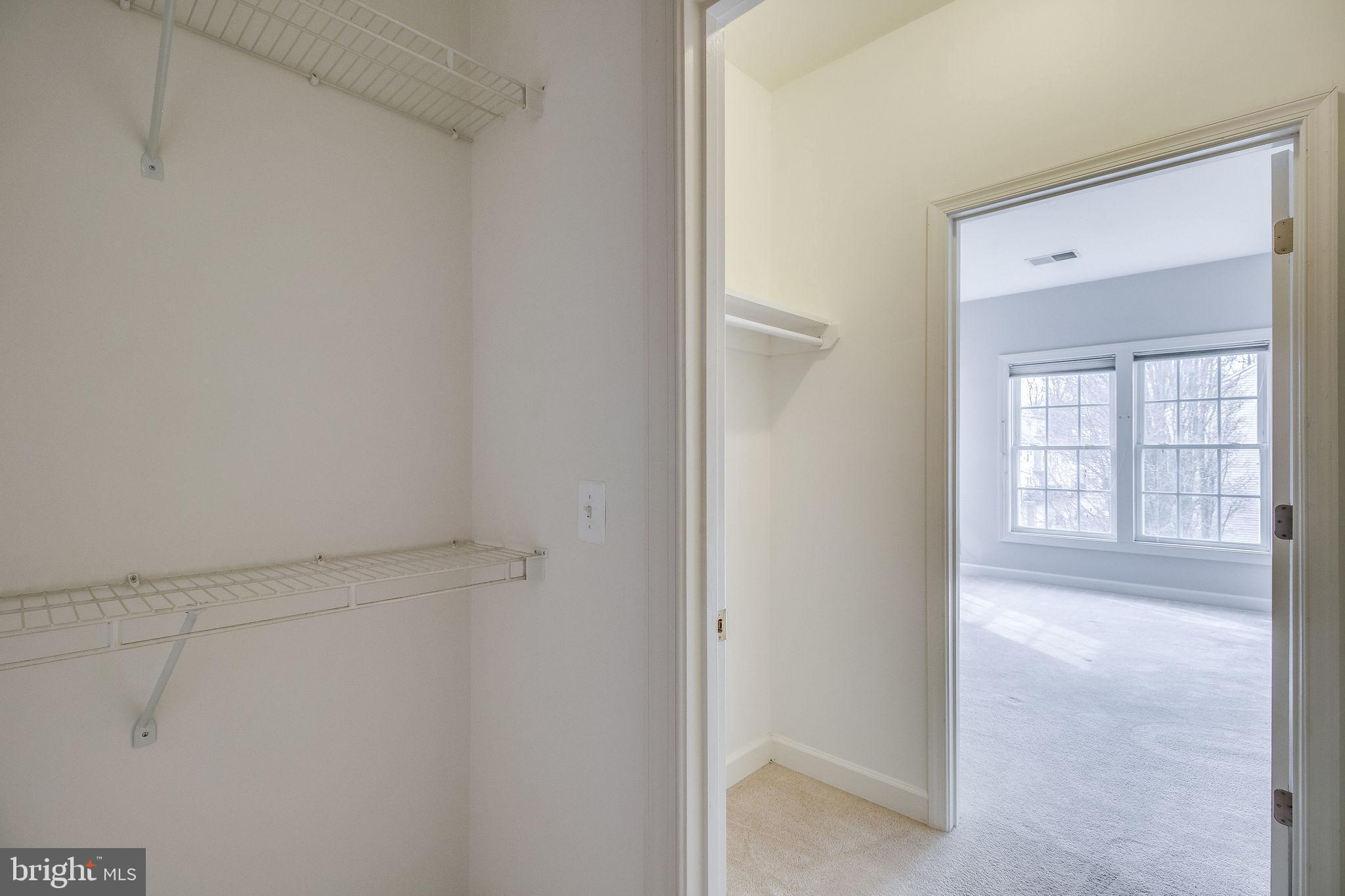 CEDAR LAKES - Residential