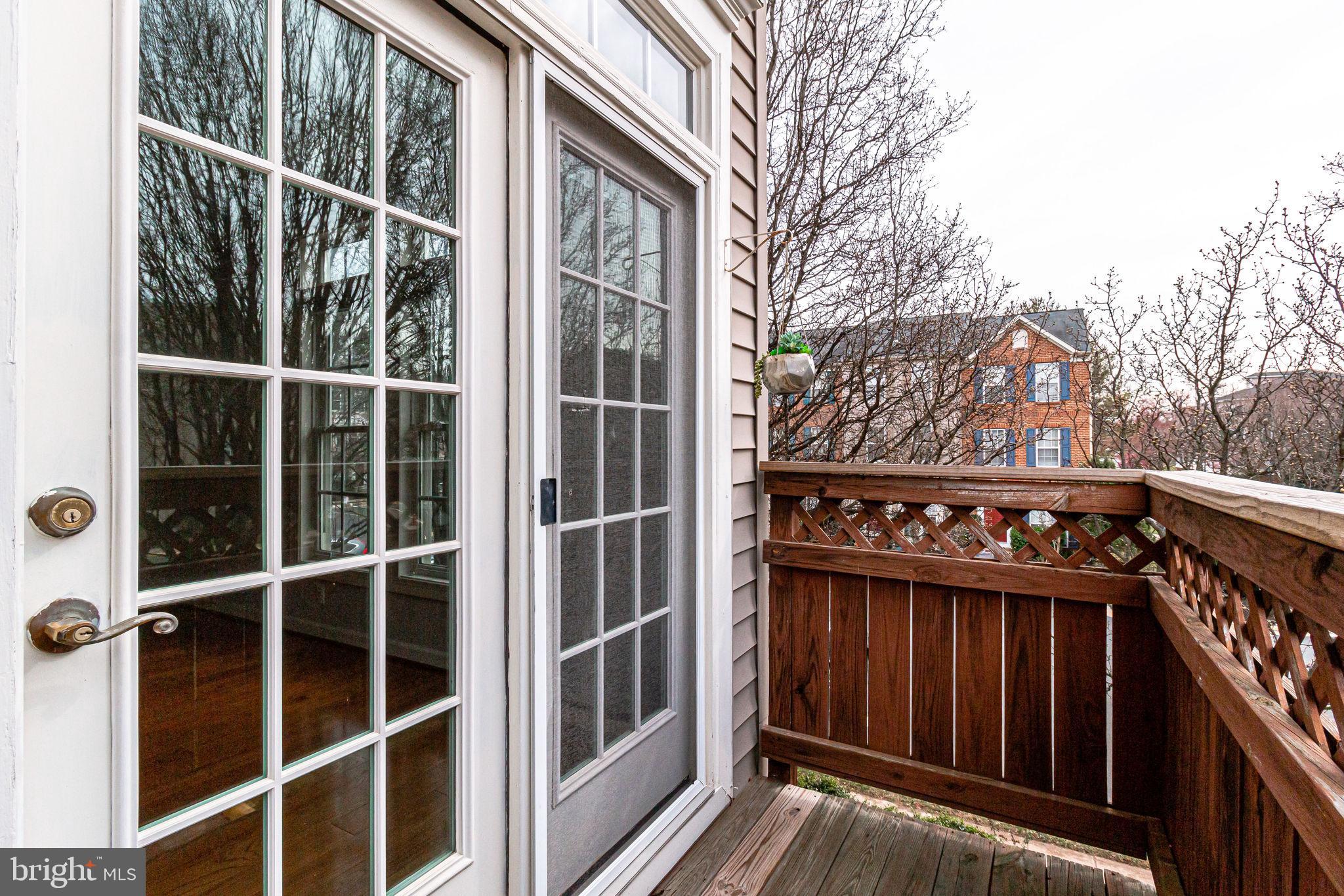 CEDAR LAKES - Residential