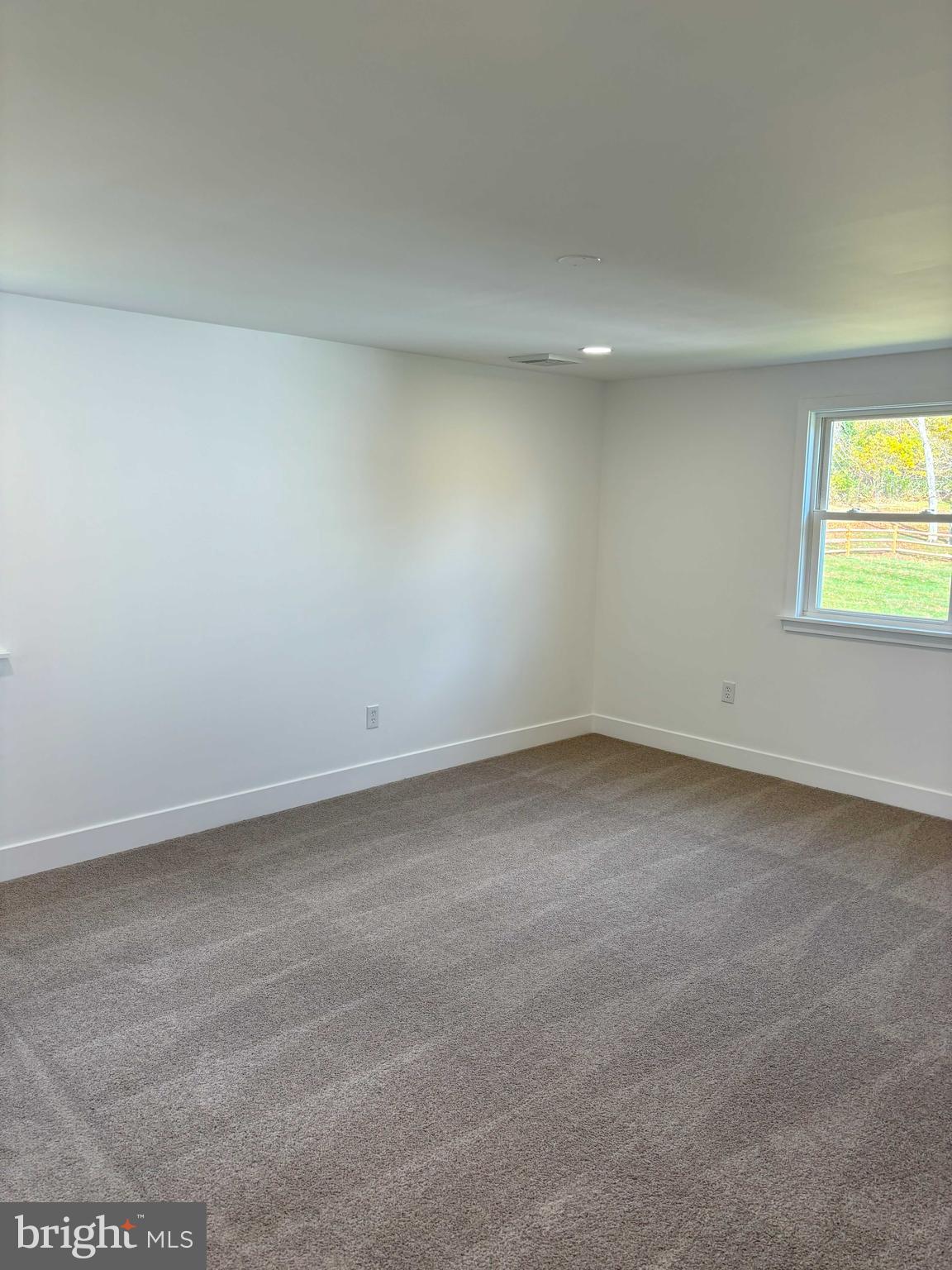 AUDUBON ESTATES - Residential Lease
