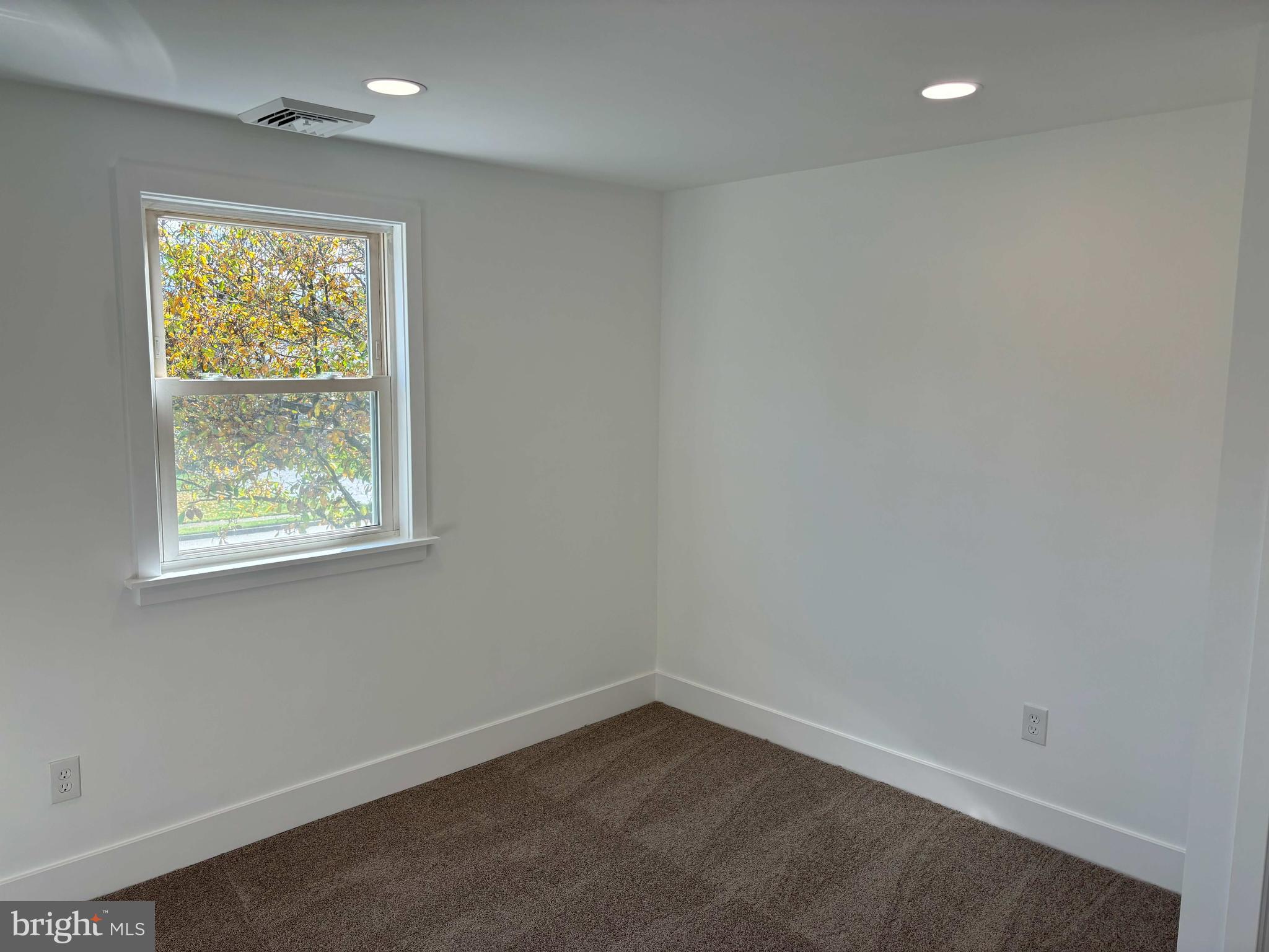 AUDUBON ESTATES - Residential Lease