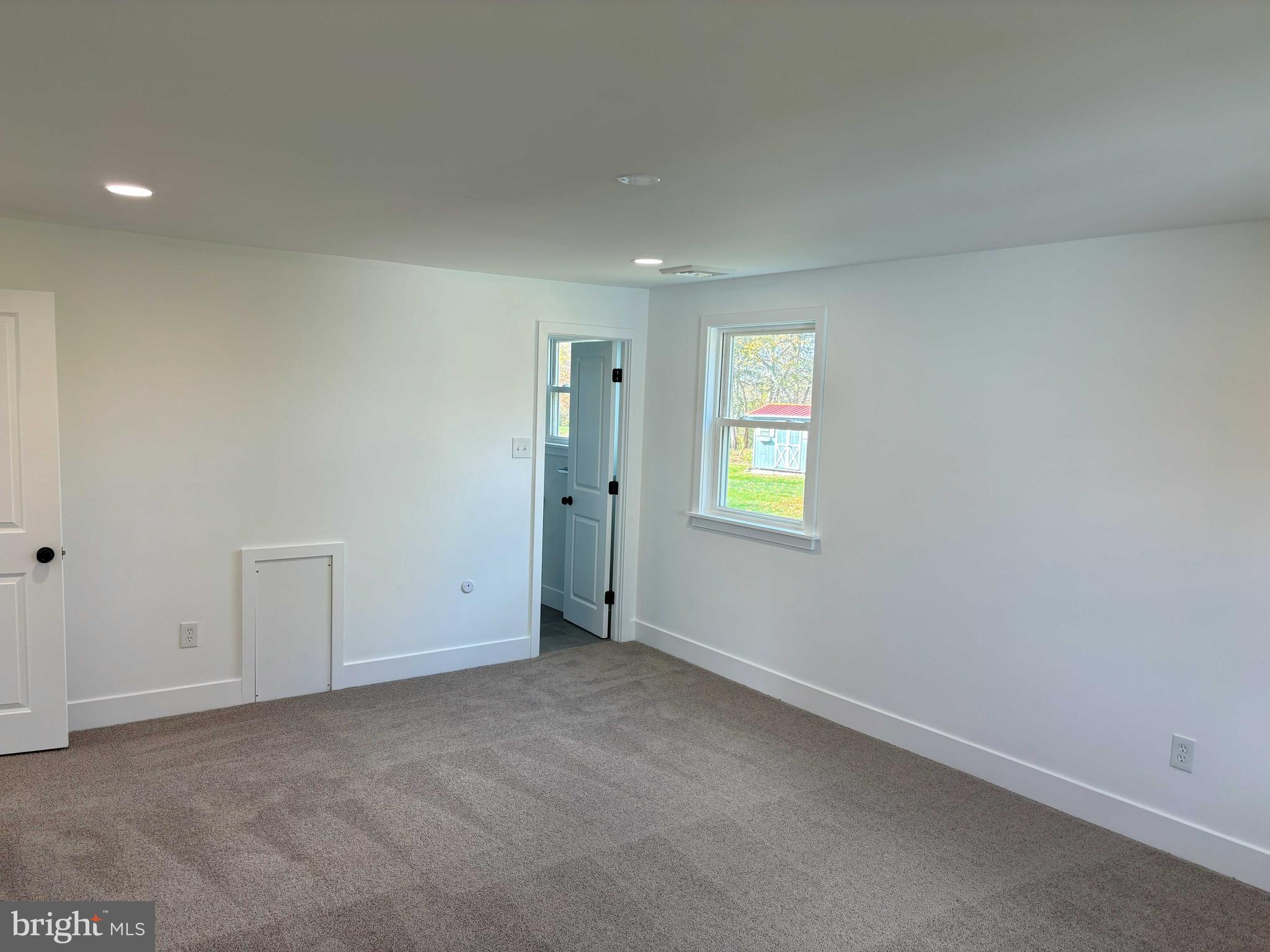 AUDUBON ESTATES - Residential Lease