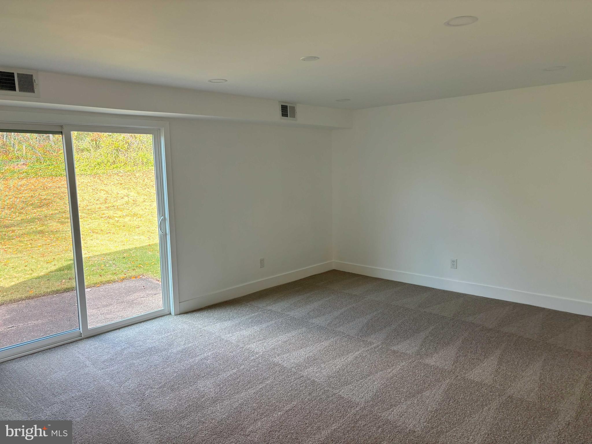 AUDUBON ESTATES - Residential Lease