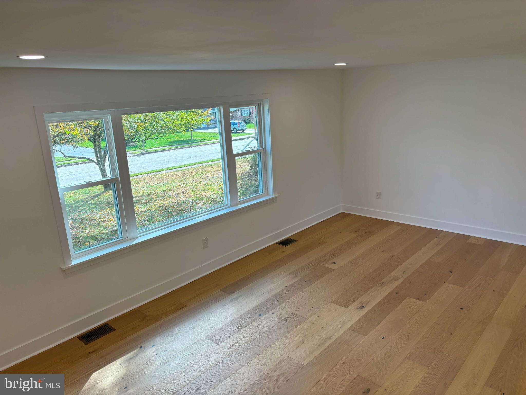 AUDUBON ESTATES - Residential Lease
